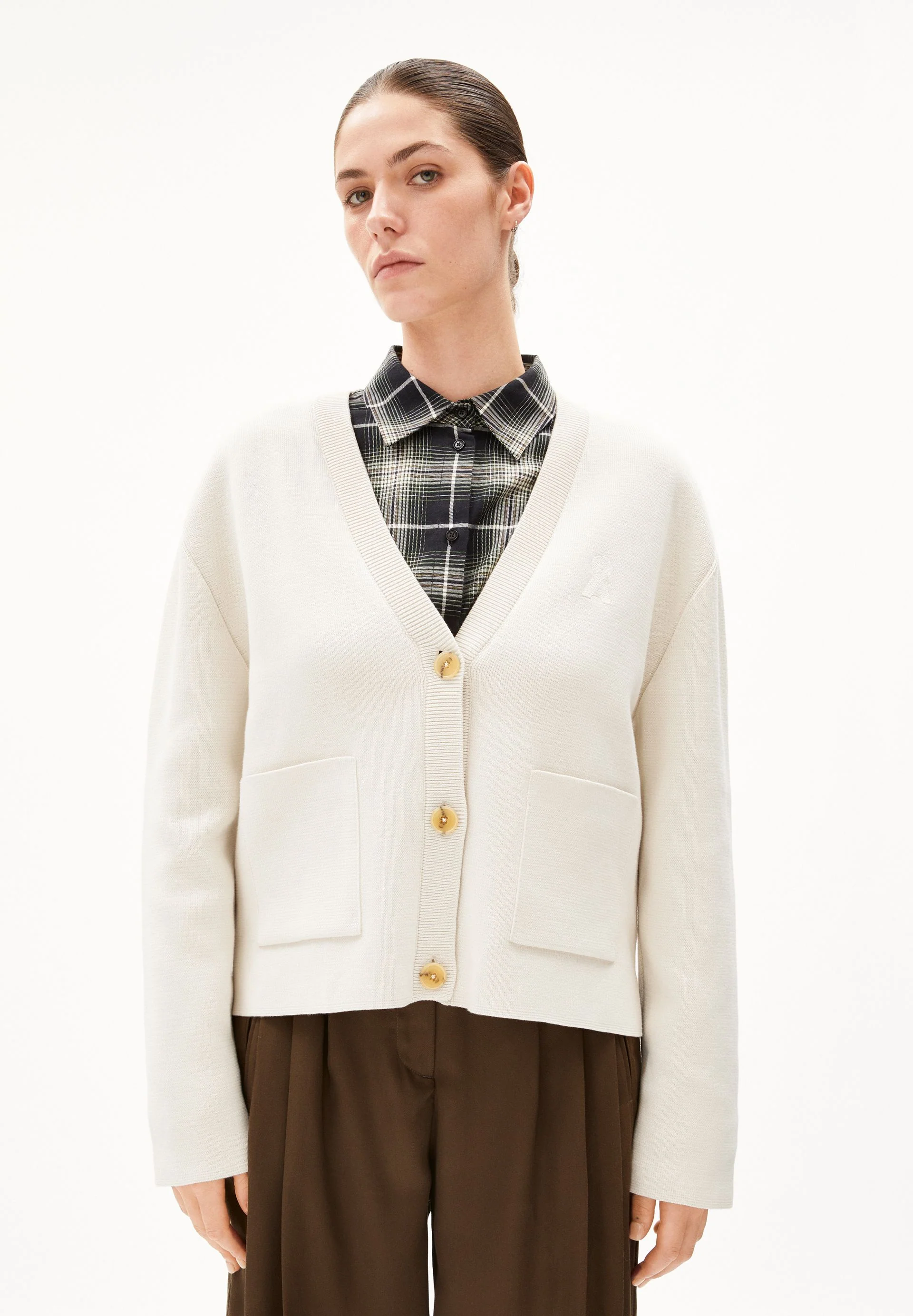 FIONAA MILANO | oatmilk