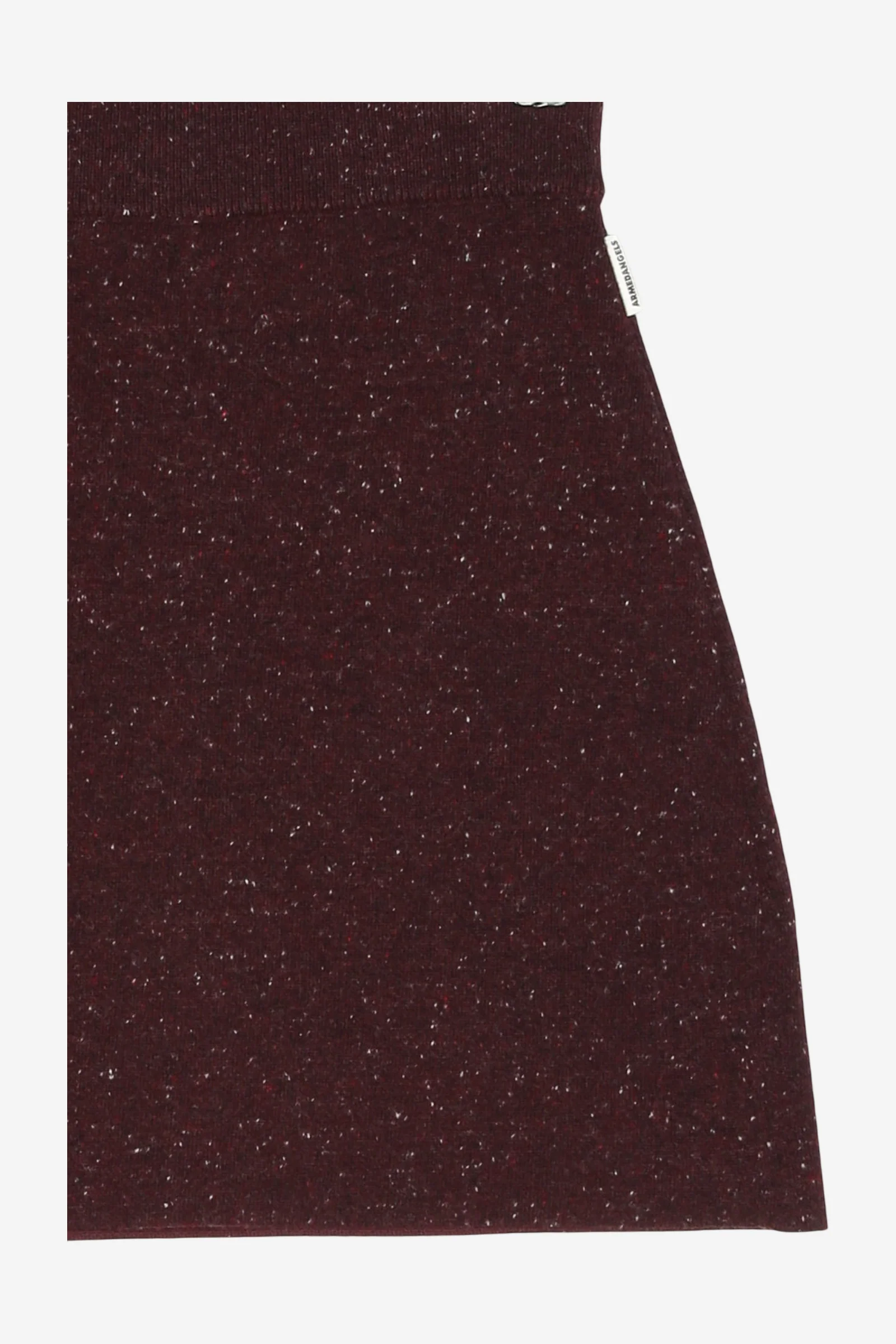 Fleecerock RS - Image 2