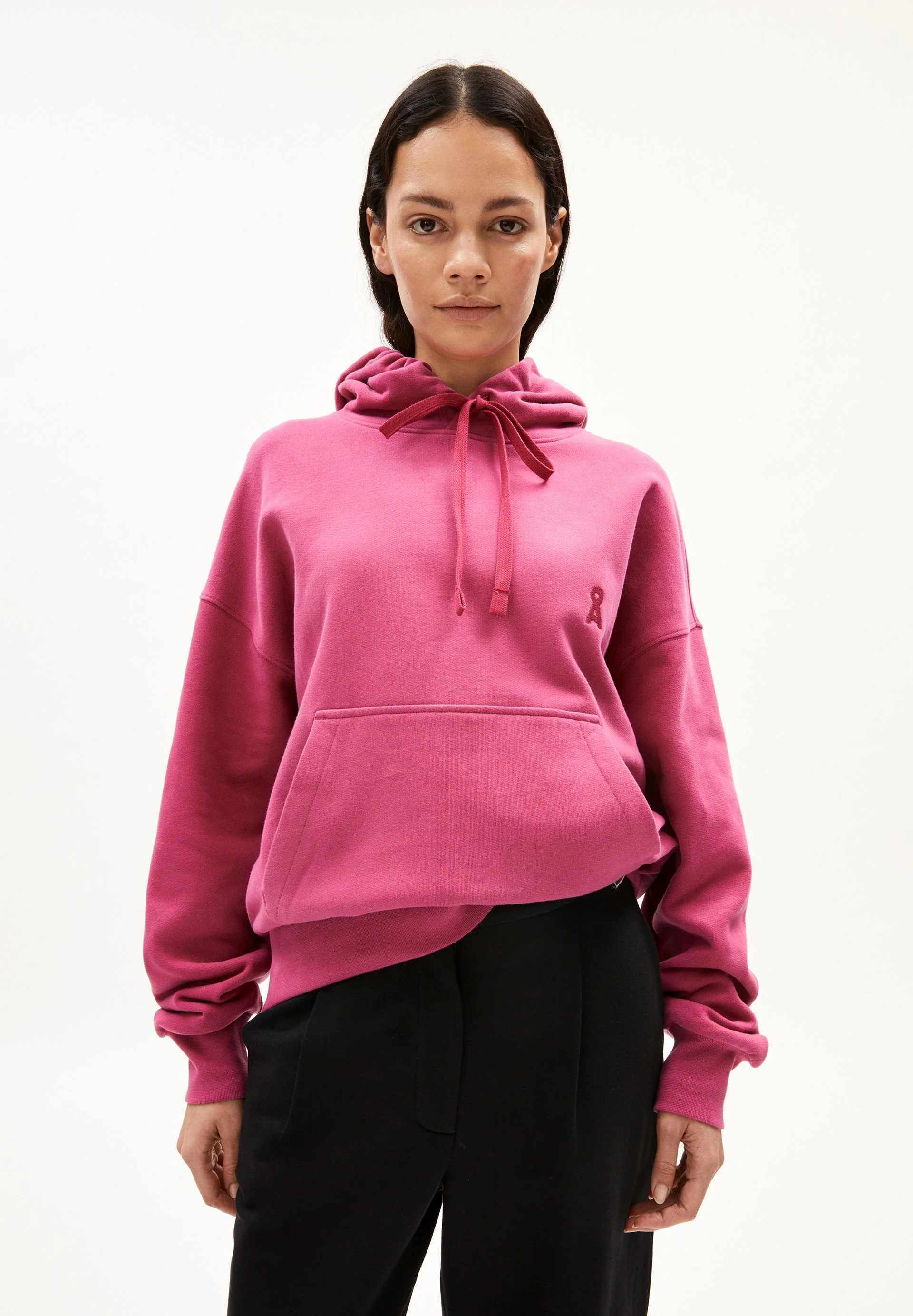 FRANCISARAA | crushed berry