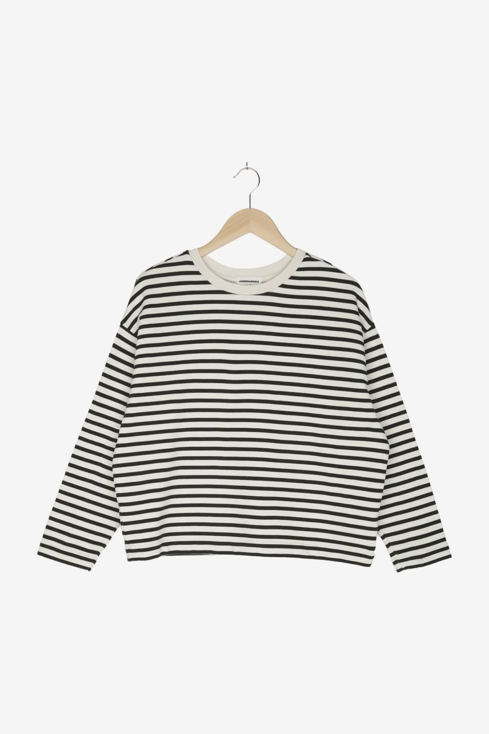 FRANKAA MAARLEN STRIPE RS
