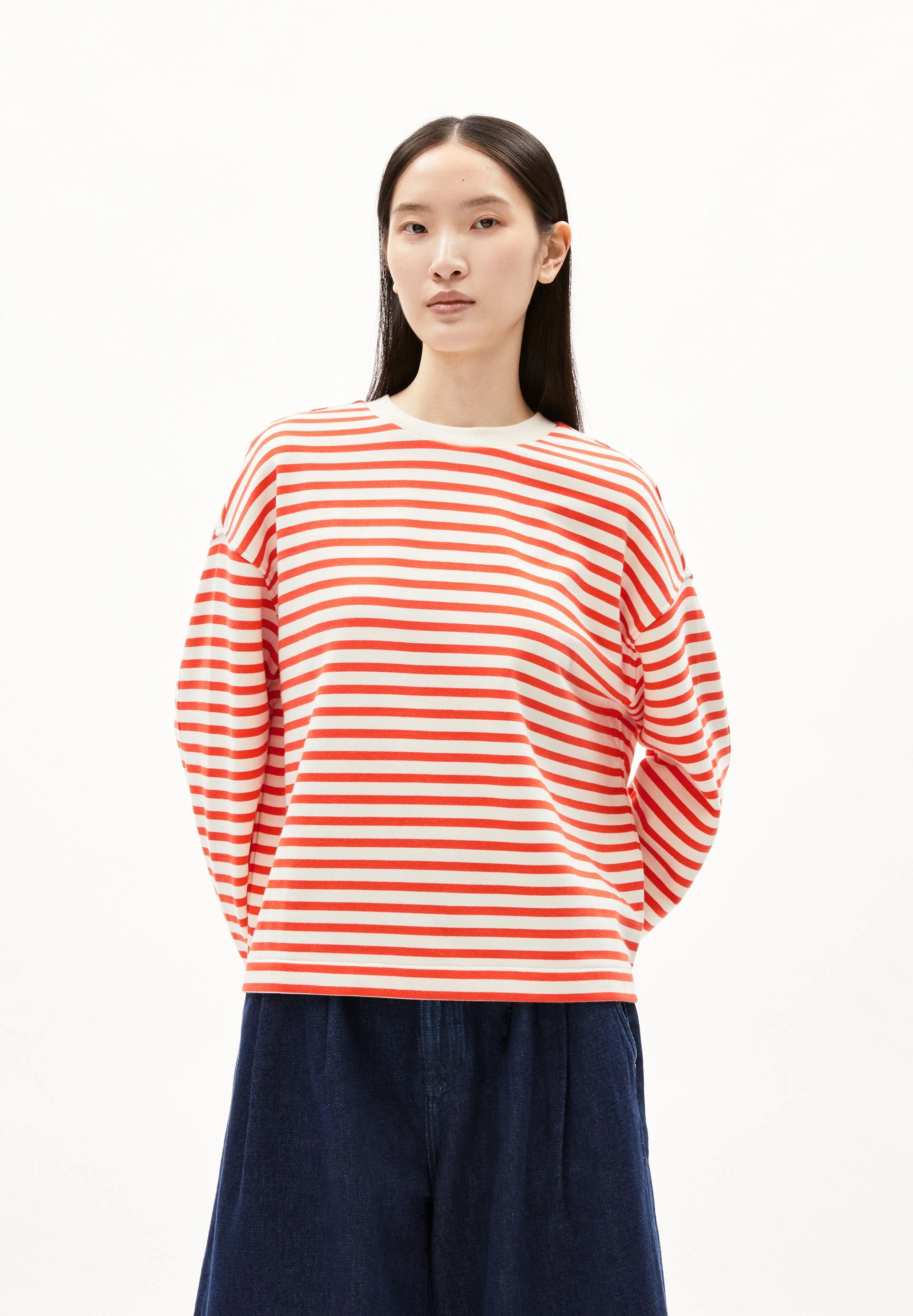 FRANKAA MAARLEN STRIPE - Image 18