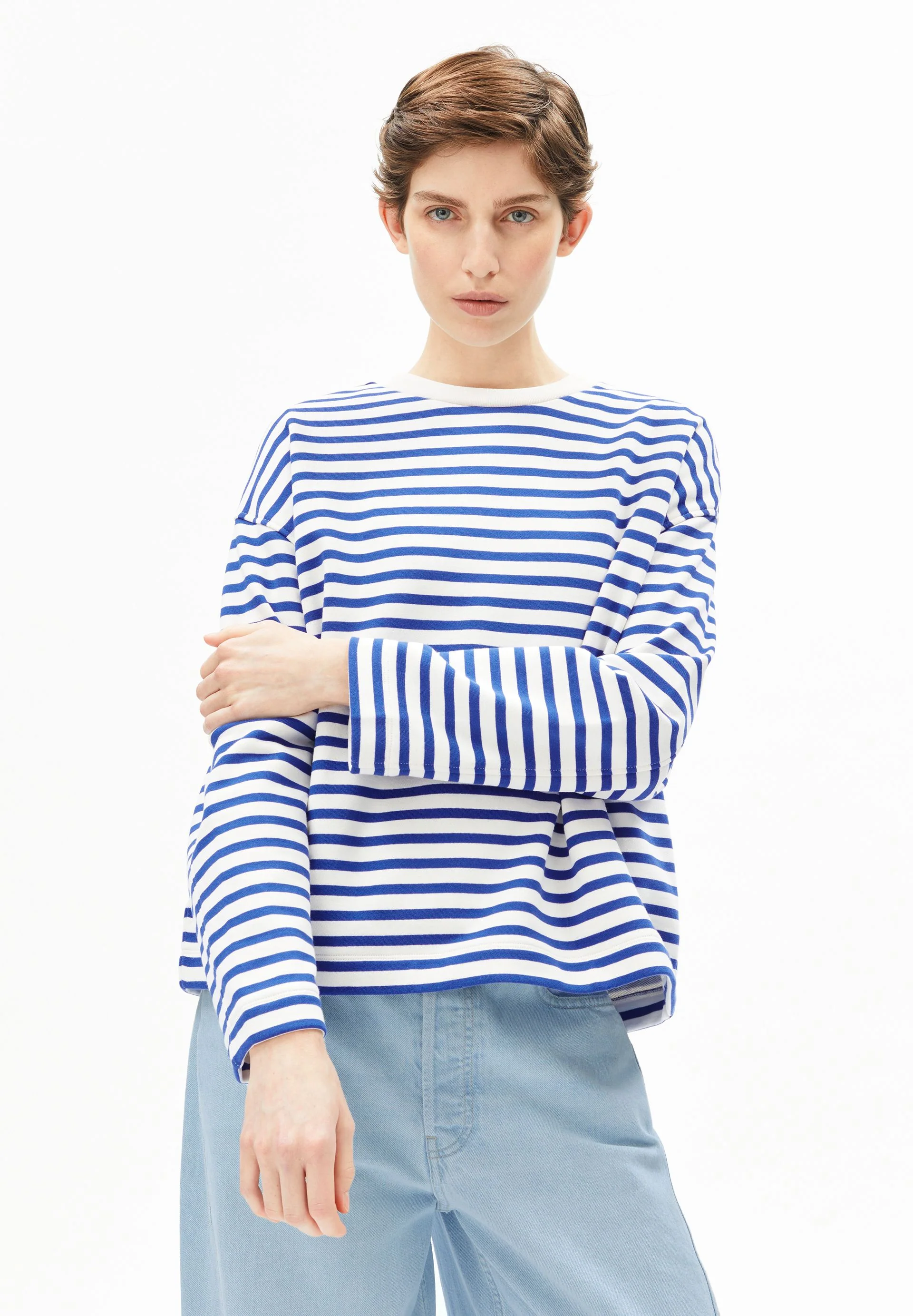 FRANKAA MAARLEN STRIPE - Image 30