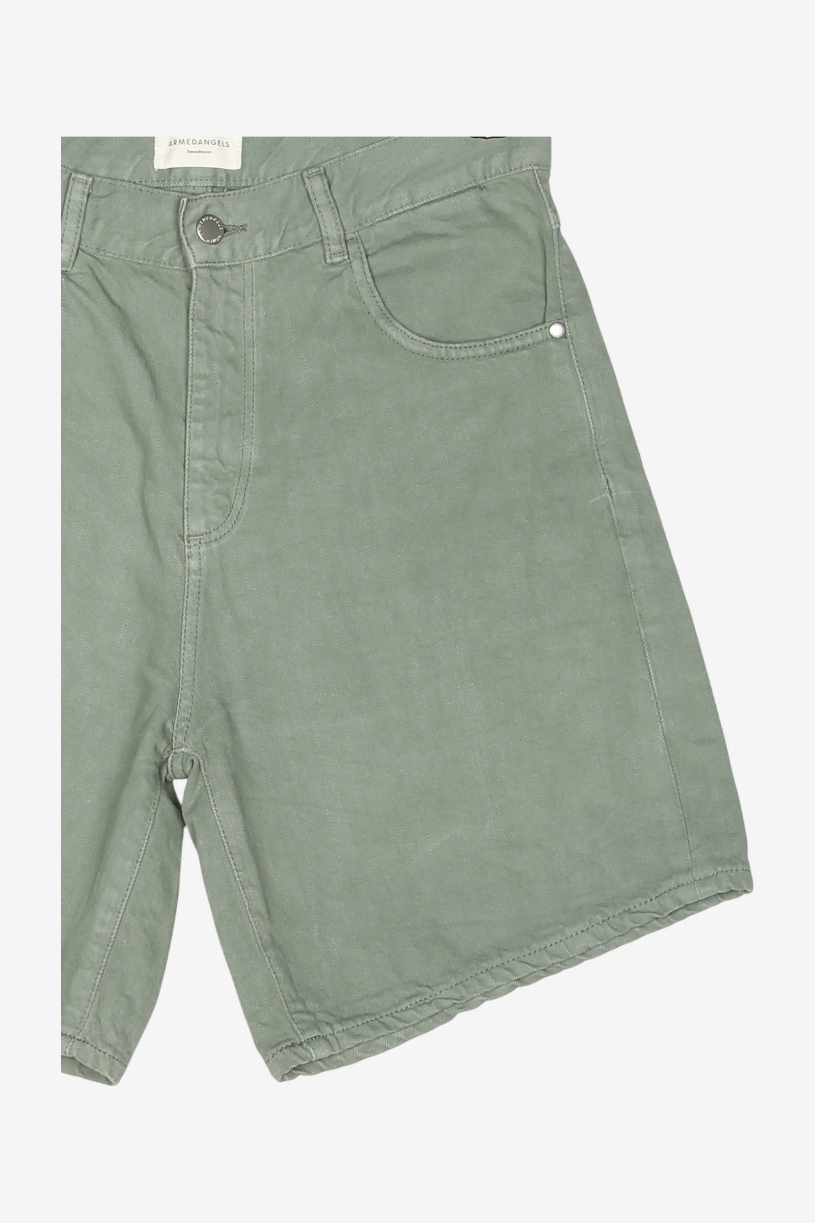 FREYMAA UNDYED RS - Image 2