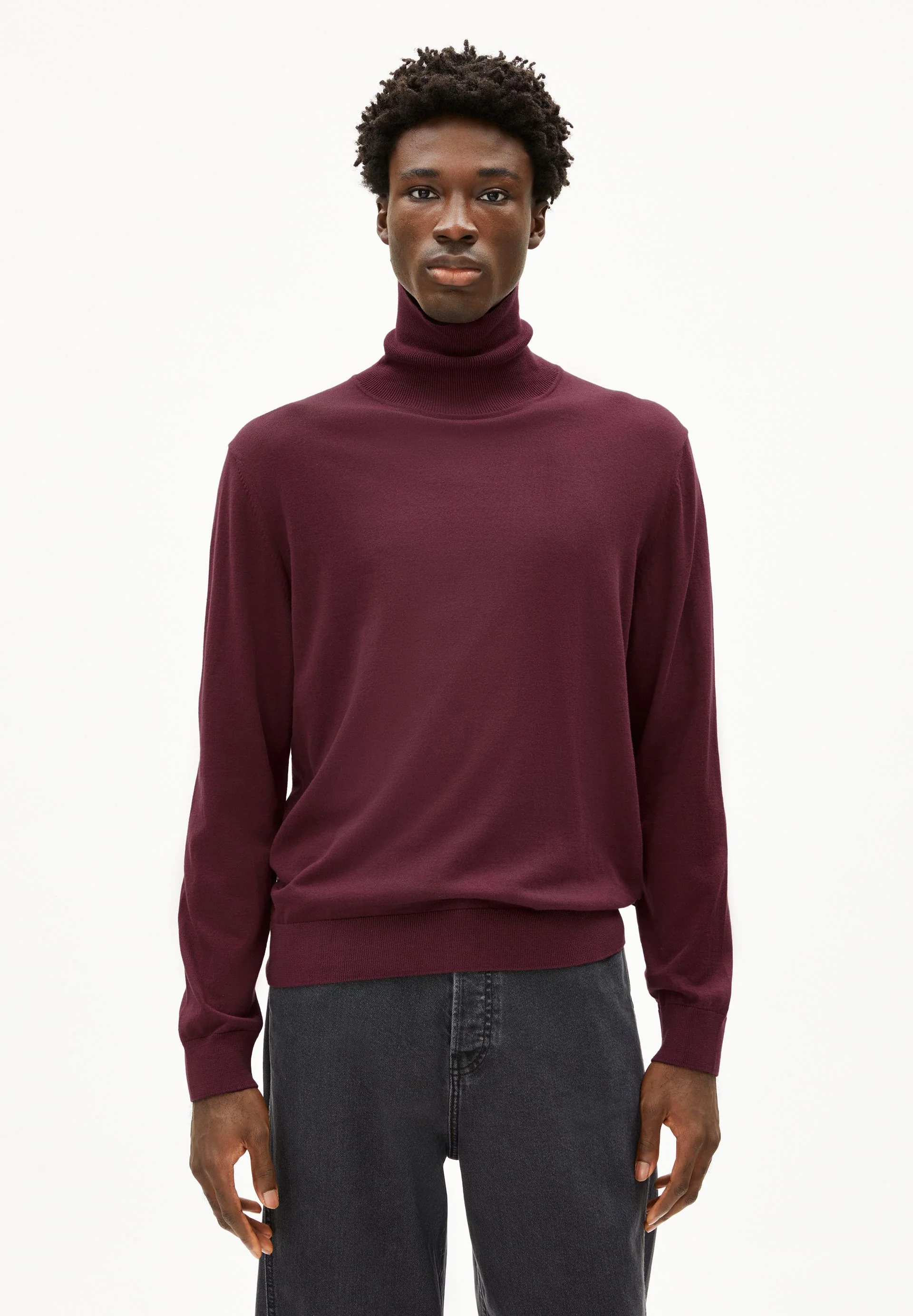 GAARDO - Image 4
