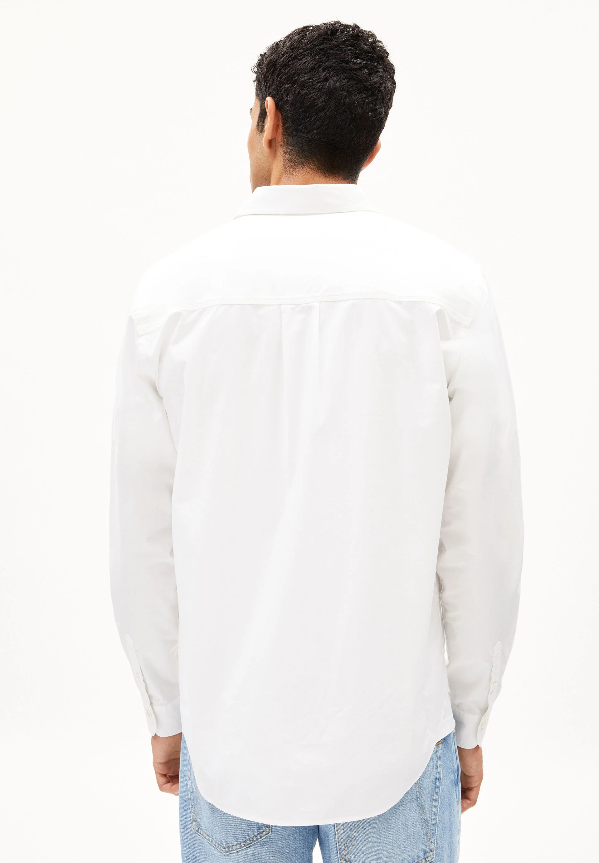GAVRAA | white - Image 2