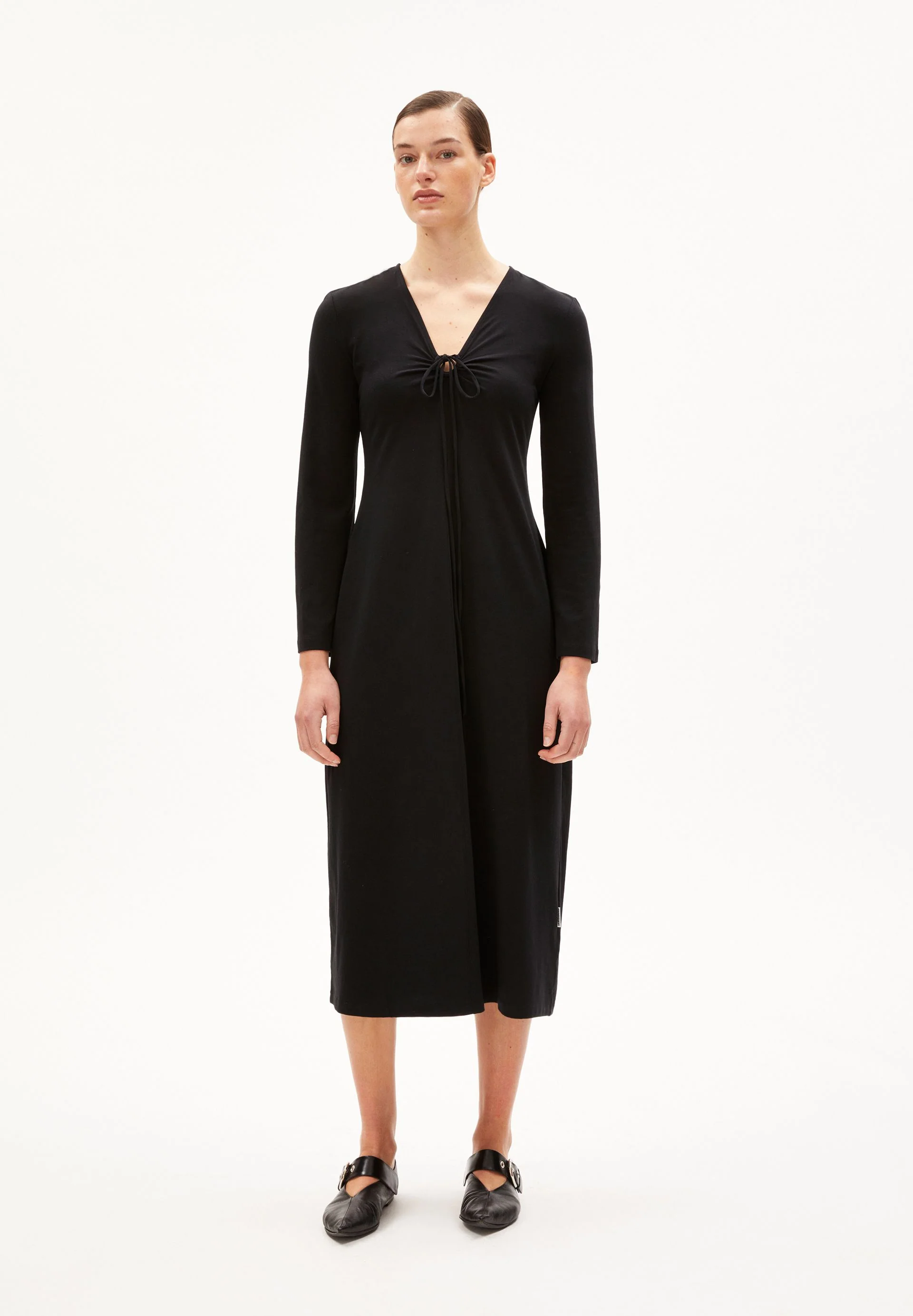GETAA | black - Image 5