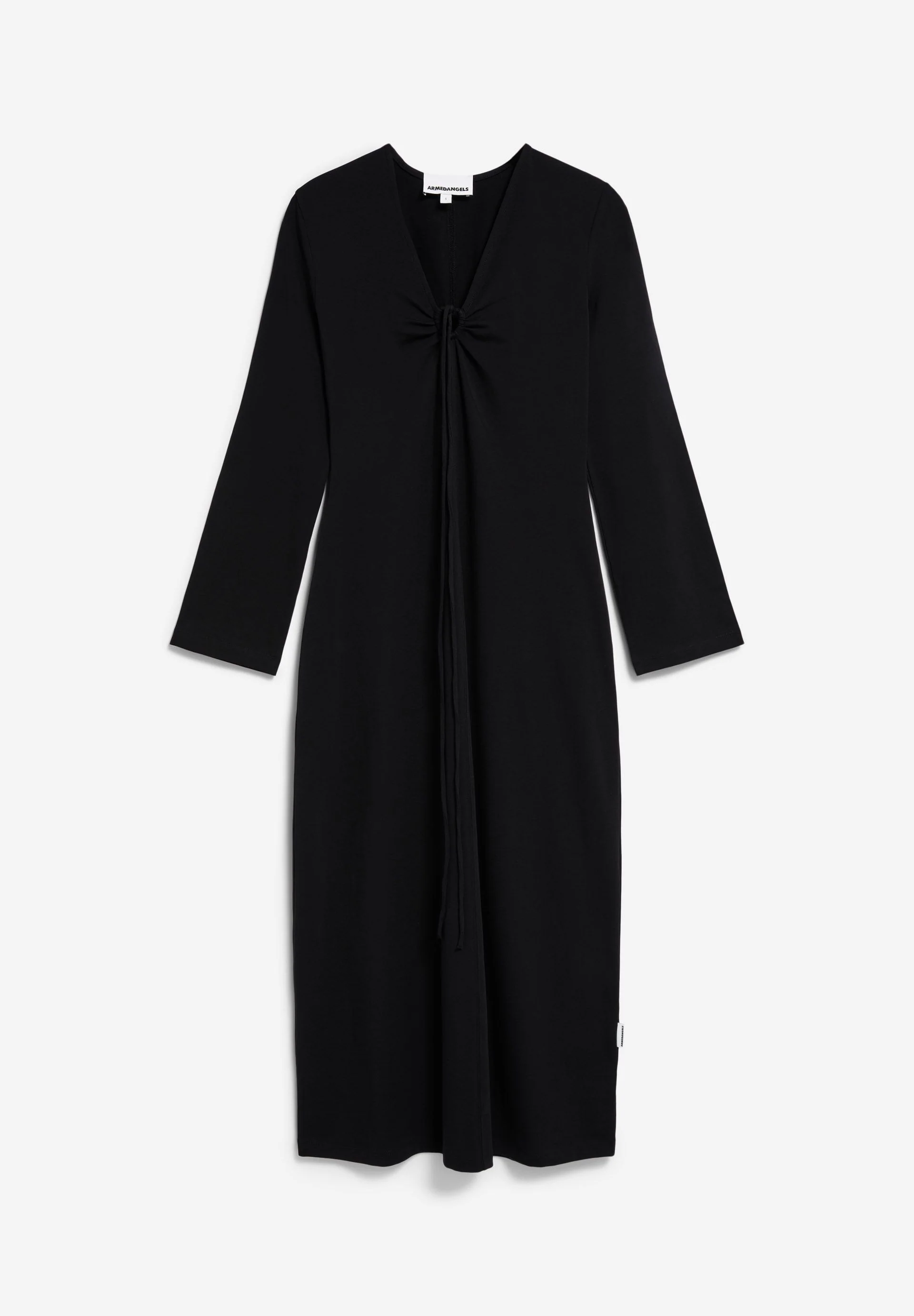 GETAA | black - Image 6