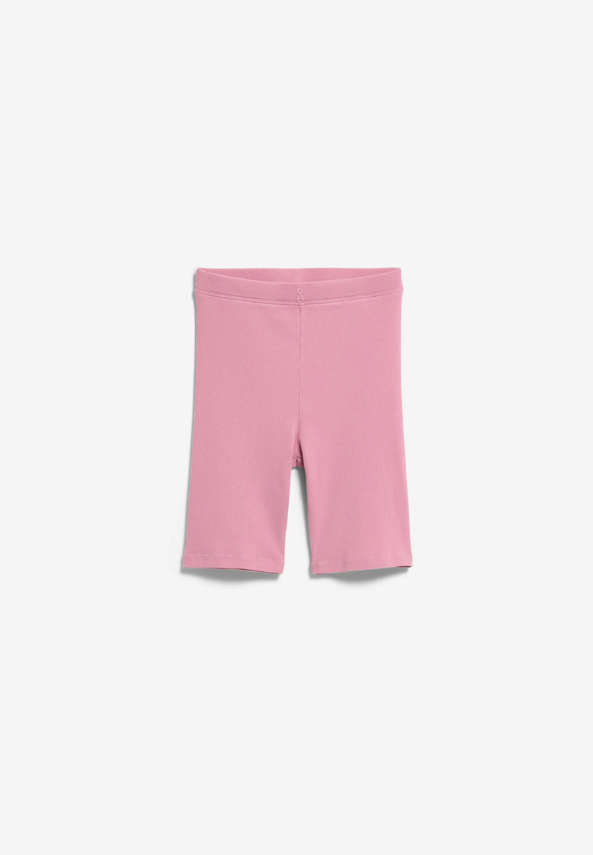 GMT DYE RIPP-SHORTS | washed berry - Image 6