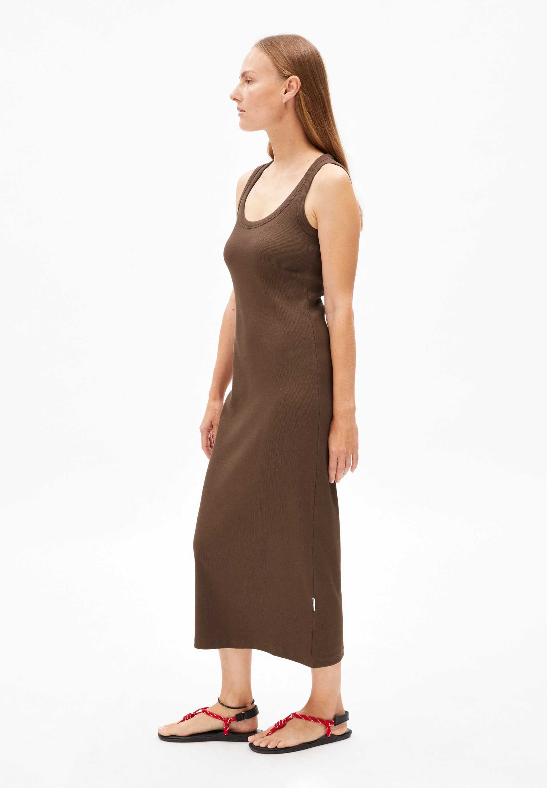 GOLDAA | toasty tan