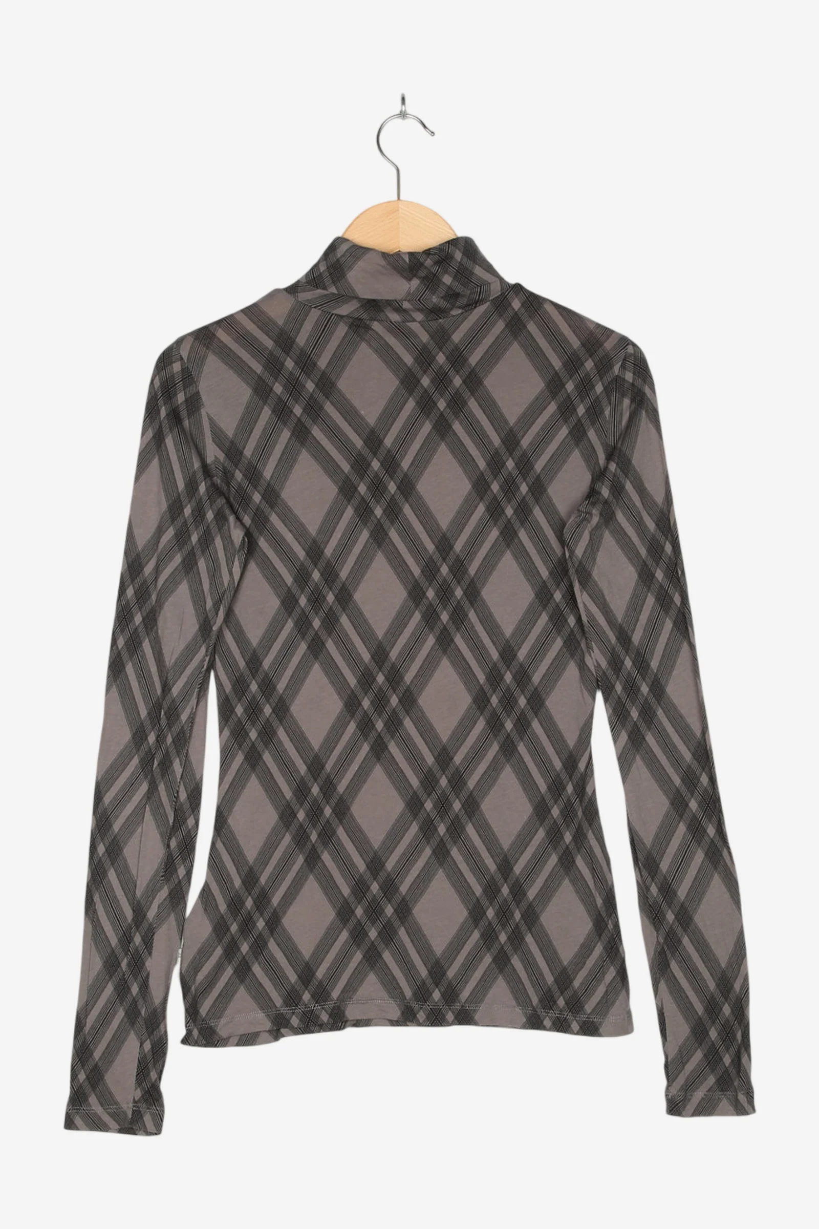 GRAZILIAA ARGYLE RS - Image 2