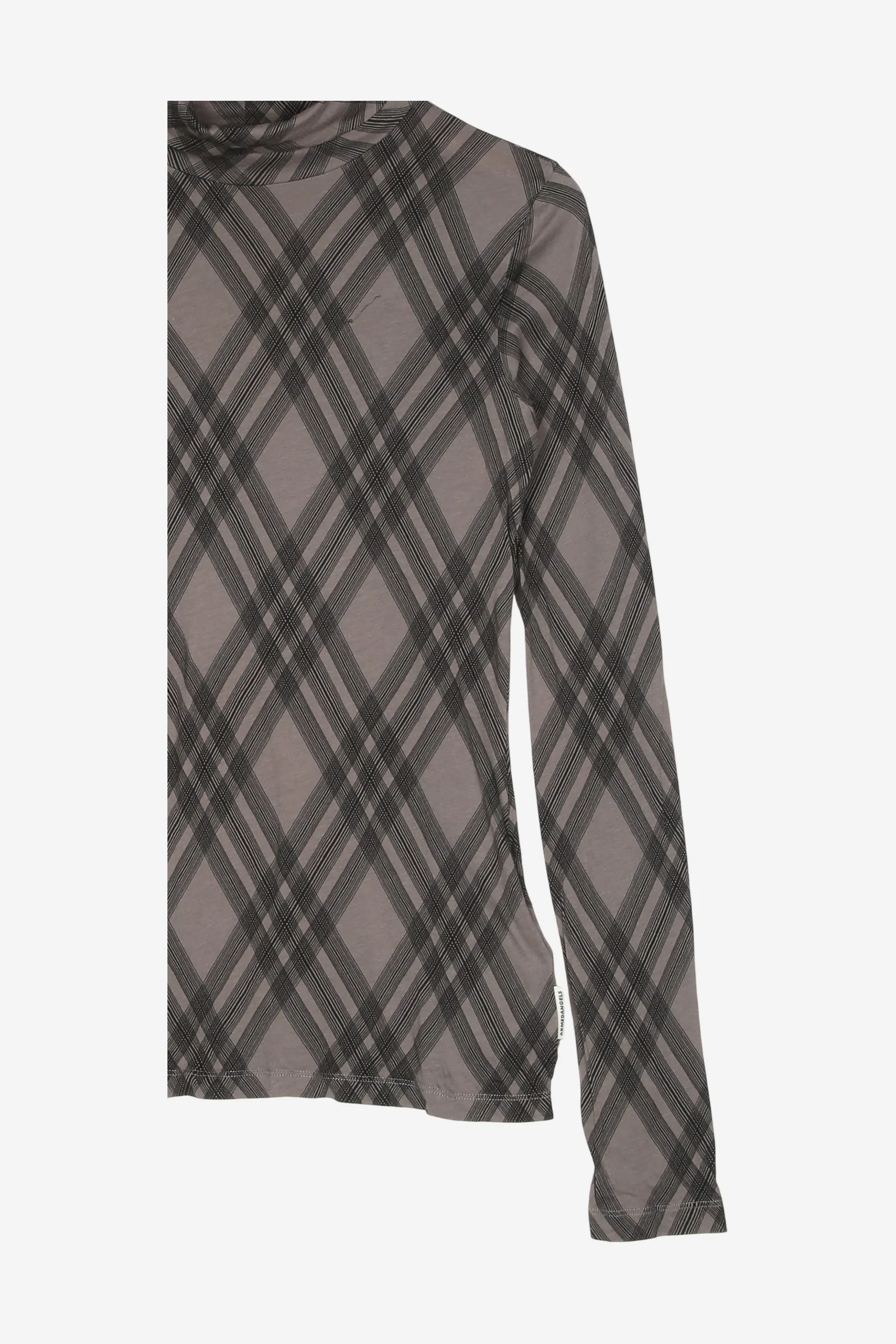 GRAZILIAA ARGYLE RS - Image 3