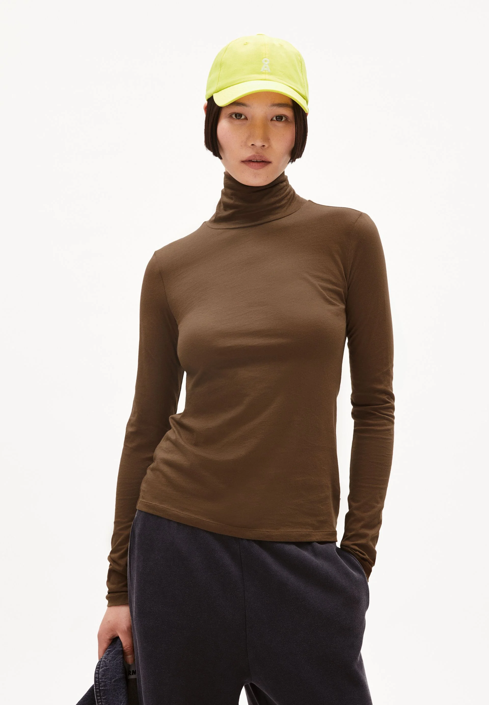 GRAZILIAA SOFT - Image 13