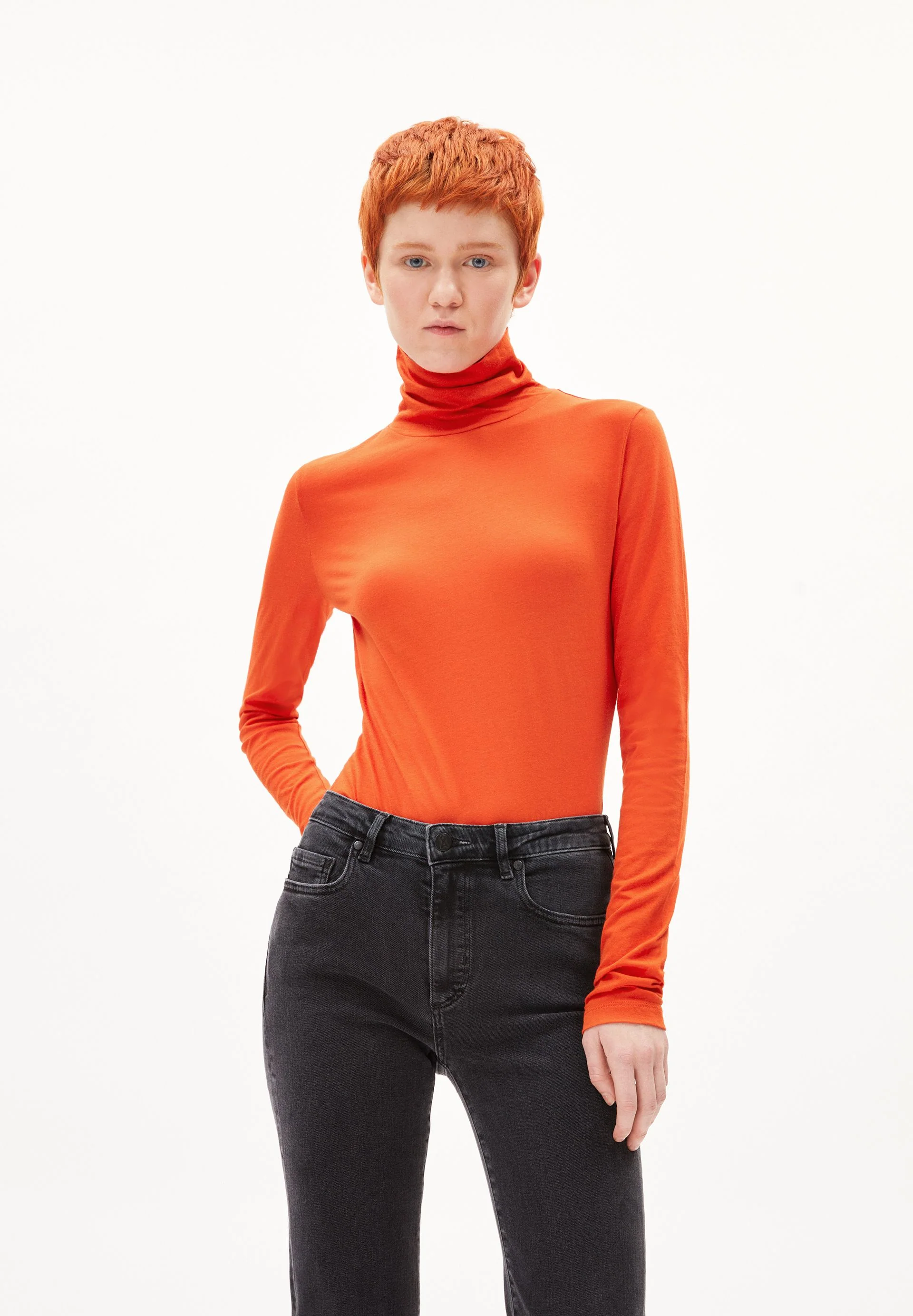 GRAZILIAA SOFT - Image 8