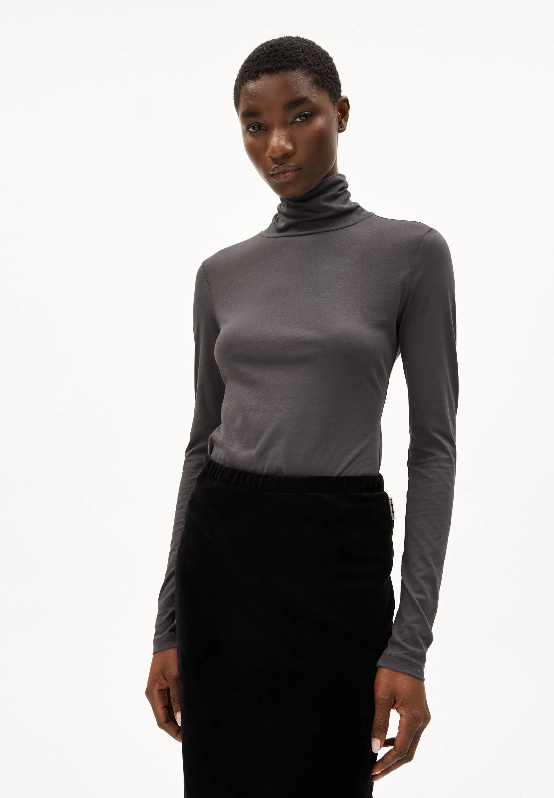 GRAZILIAA SOFT - Image 15
