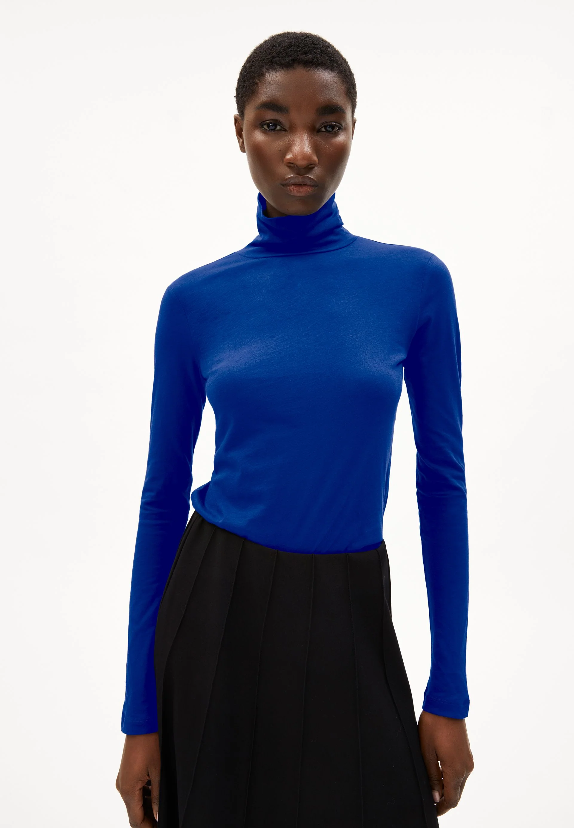 GRAZILIAA SOFT - Image 6