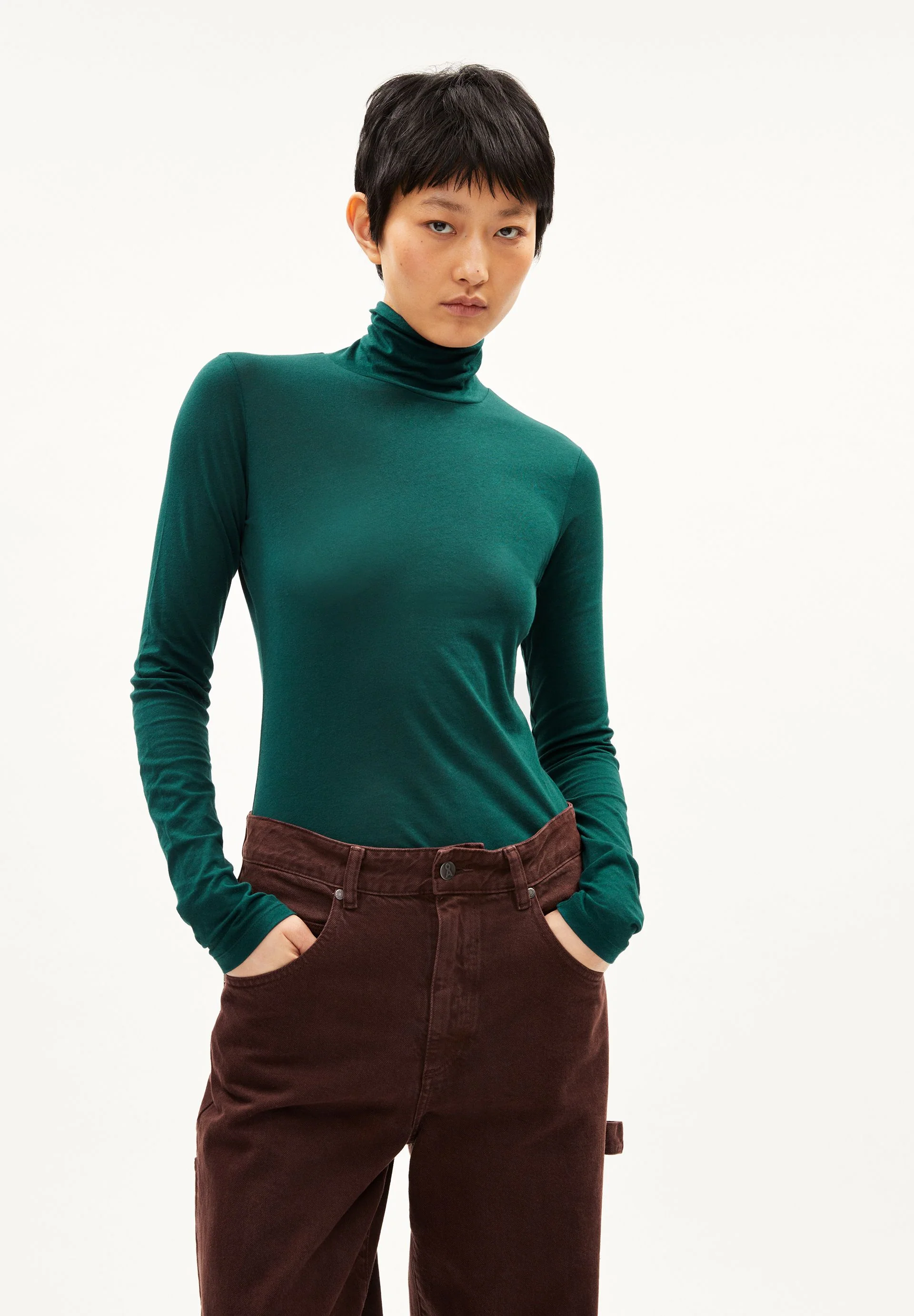 GRAZILIAA SOFT - Image 9
