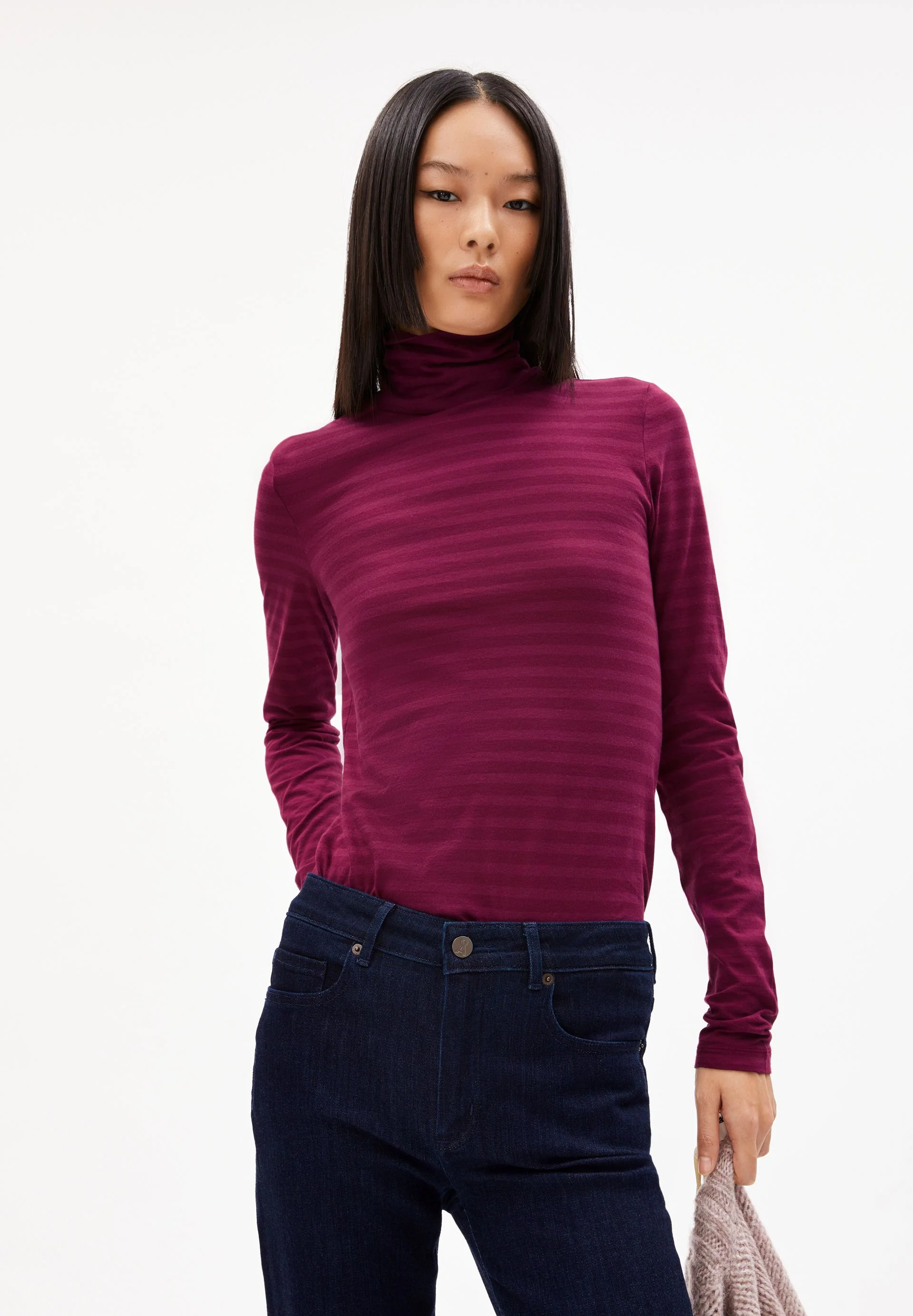 GRAZILIAA STRIPES - Image 6