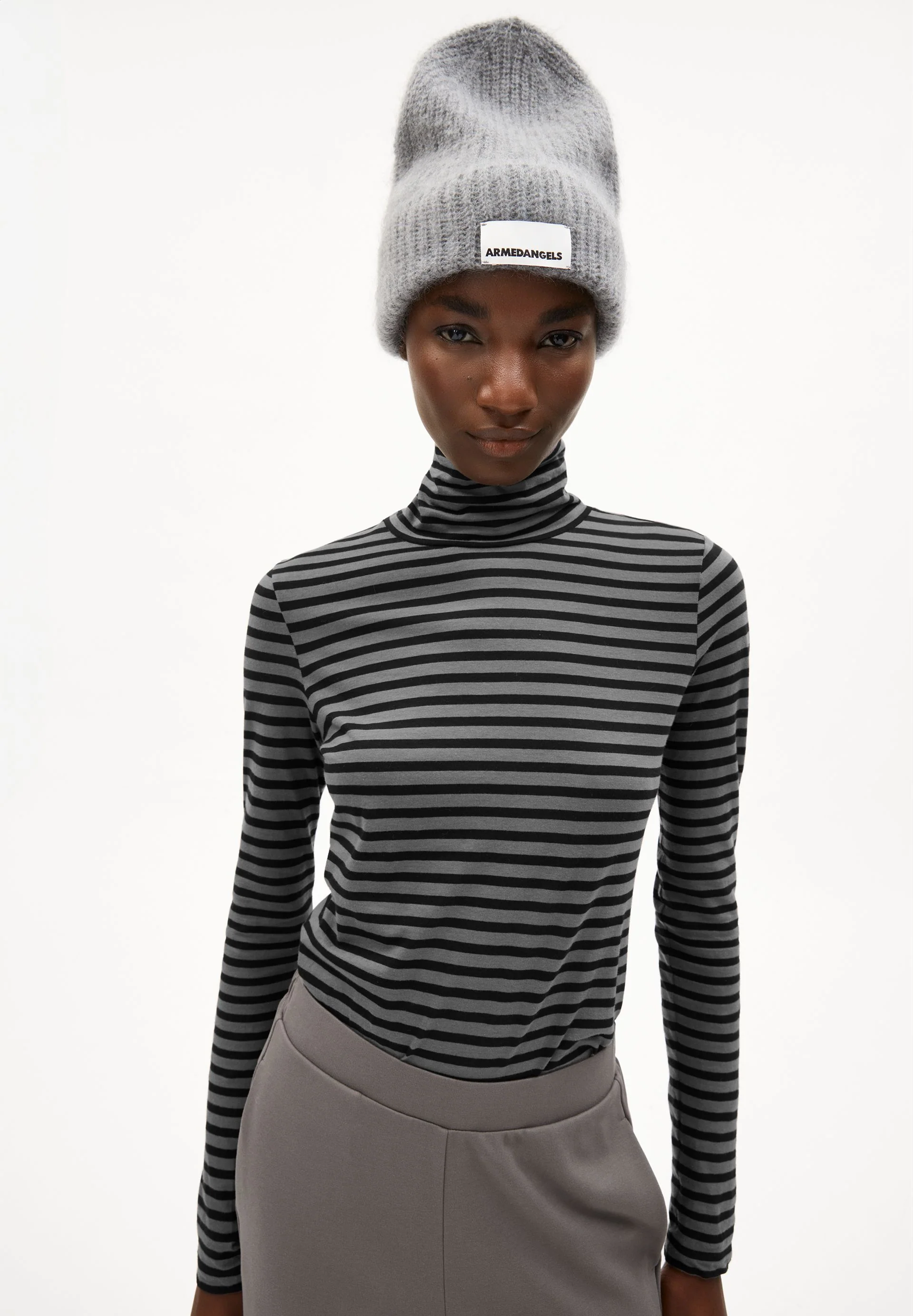 GRAZILIAA STRIPES - Image 8