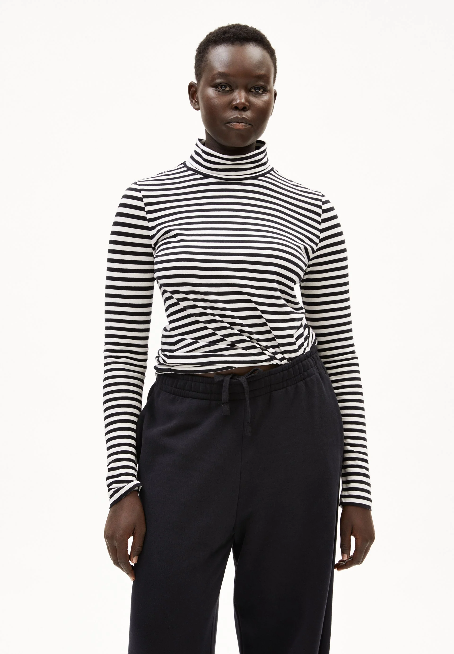 GRAZILIAA STRIPES - Image 10