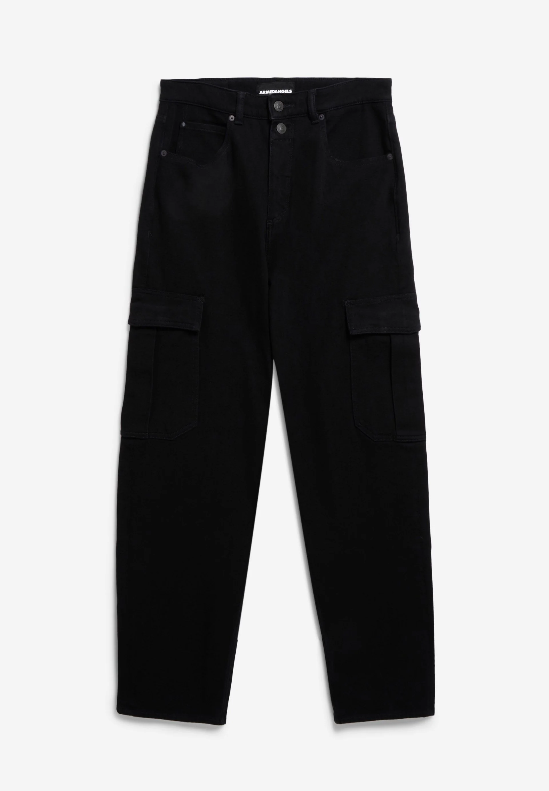HAAYI PKT | rinse black - Image 7