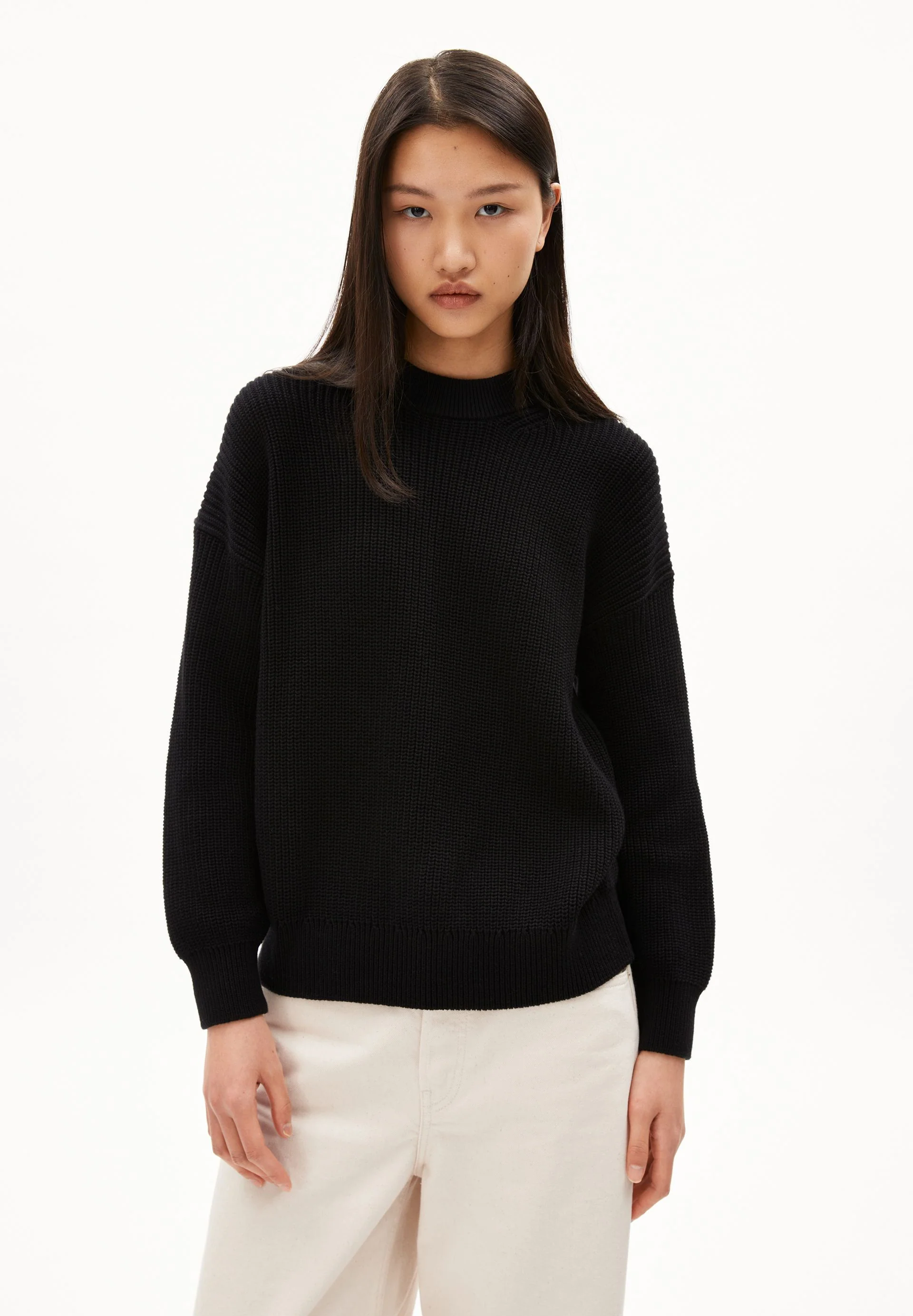 HAAYLE | black