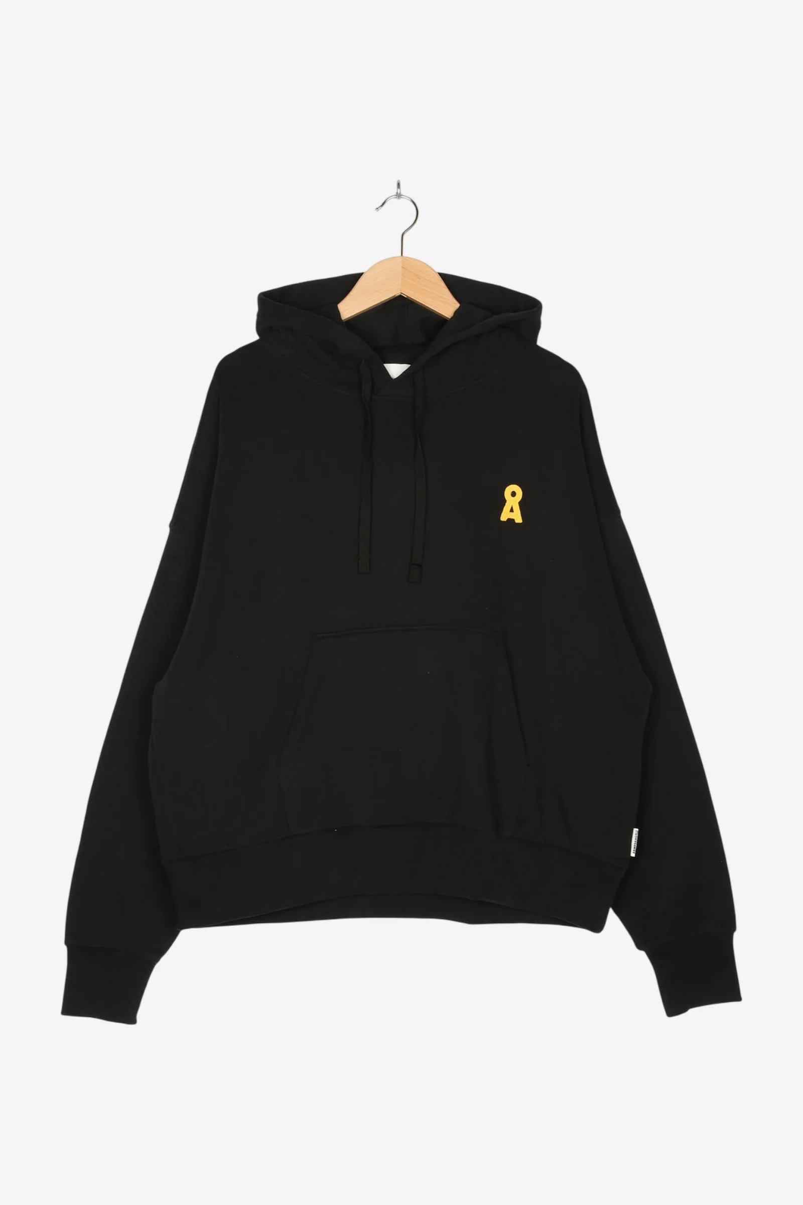Hoodie RS