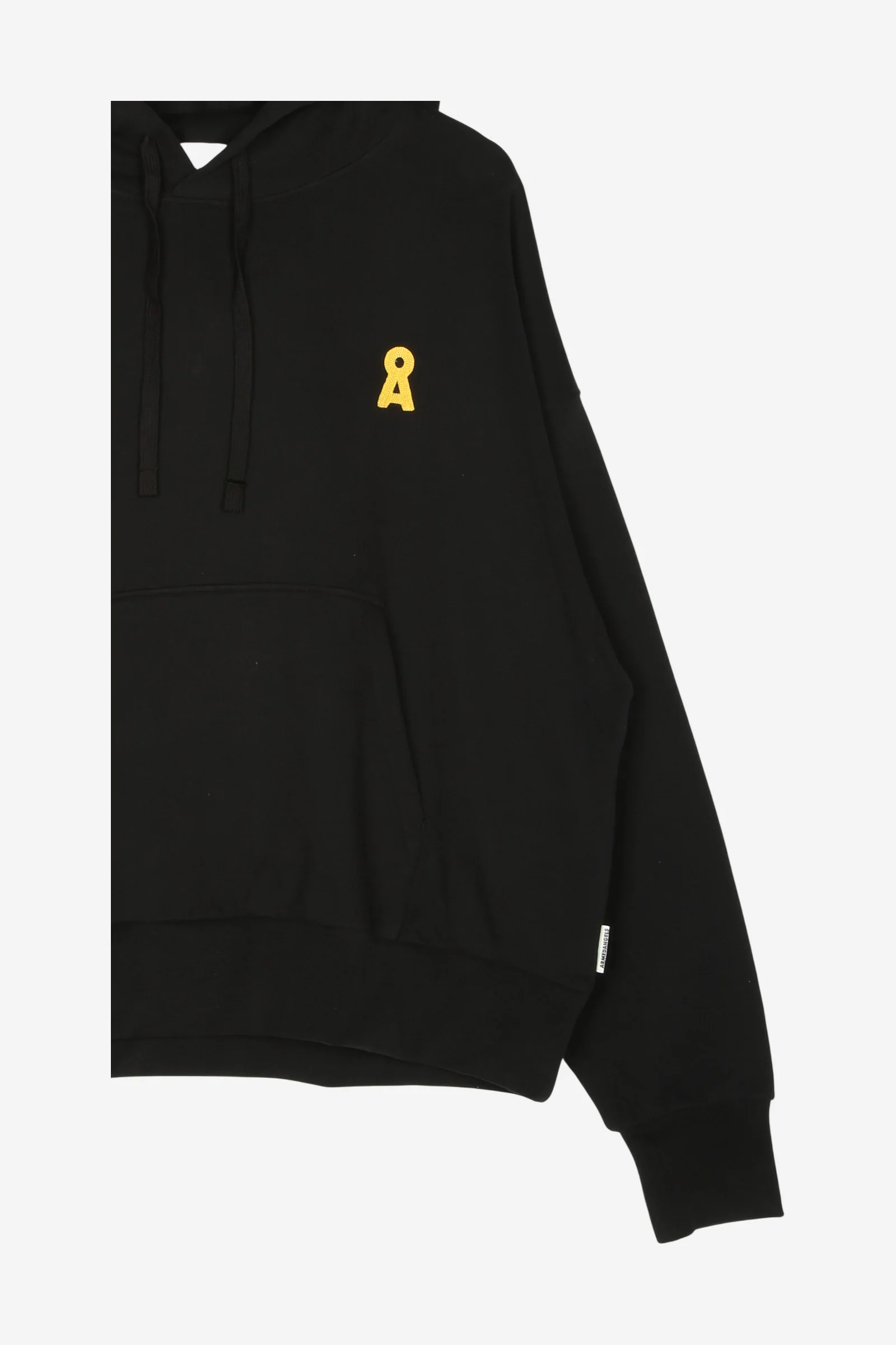 Hoodie RS - Image 3