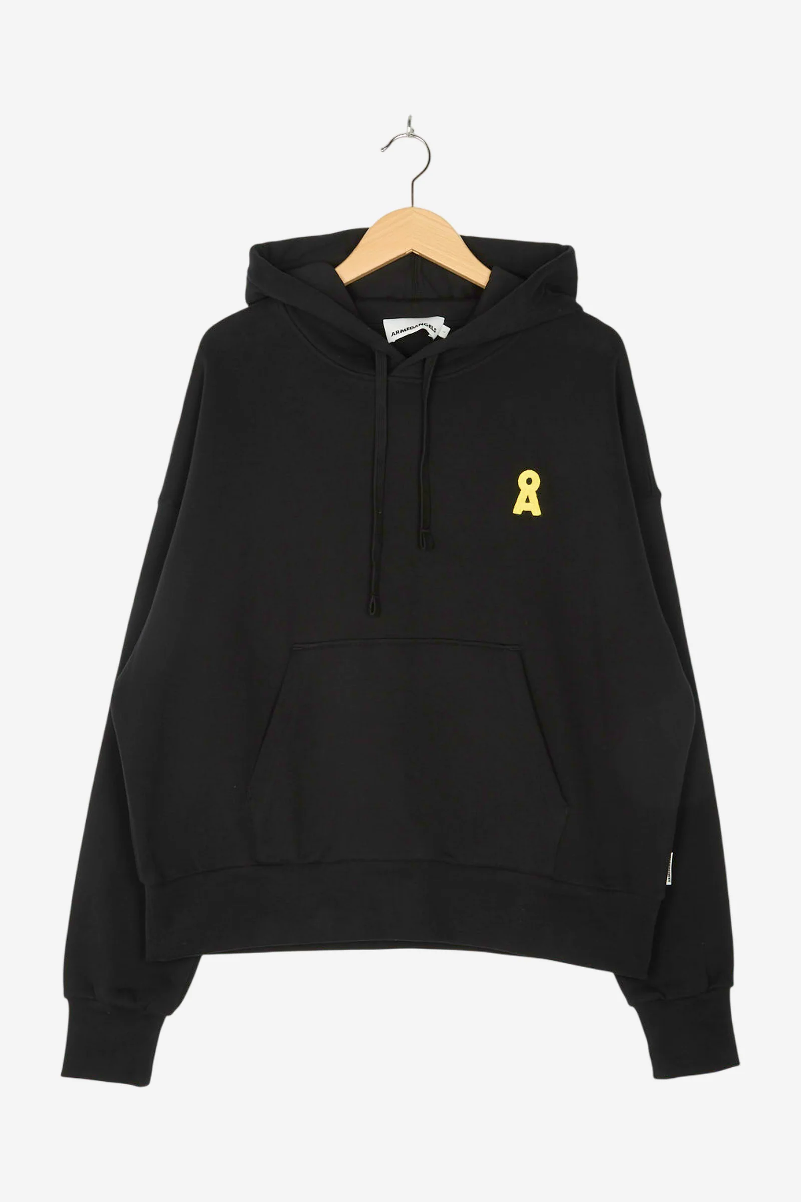 Hoodie RS