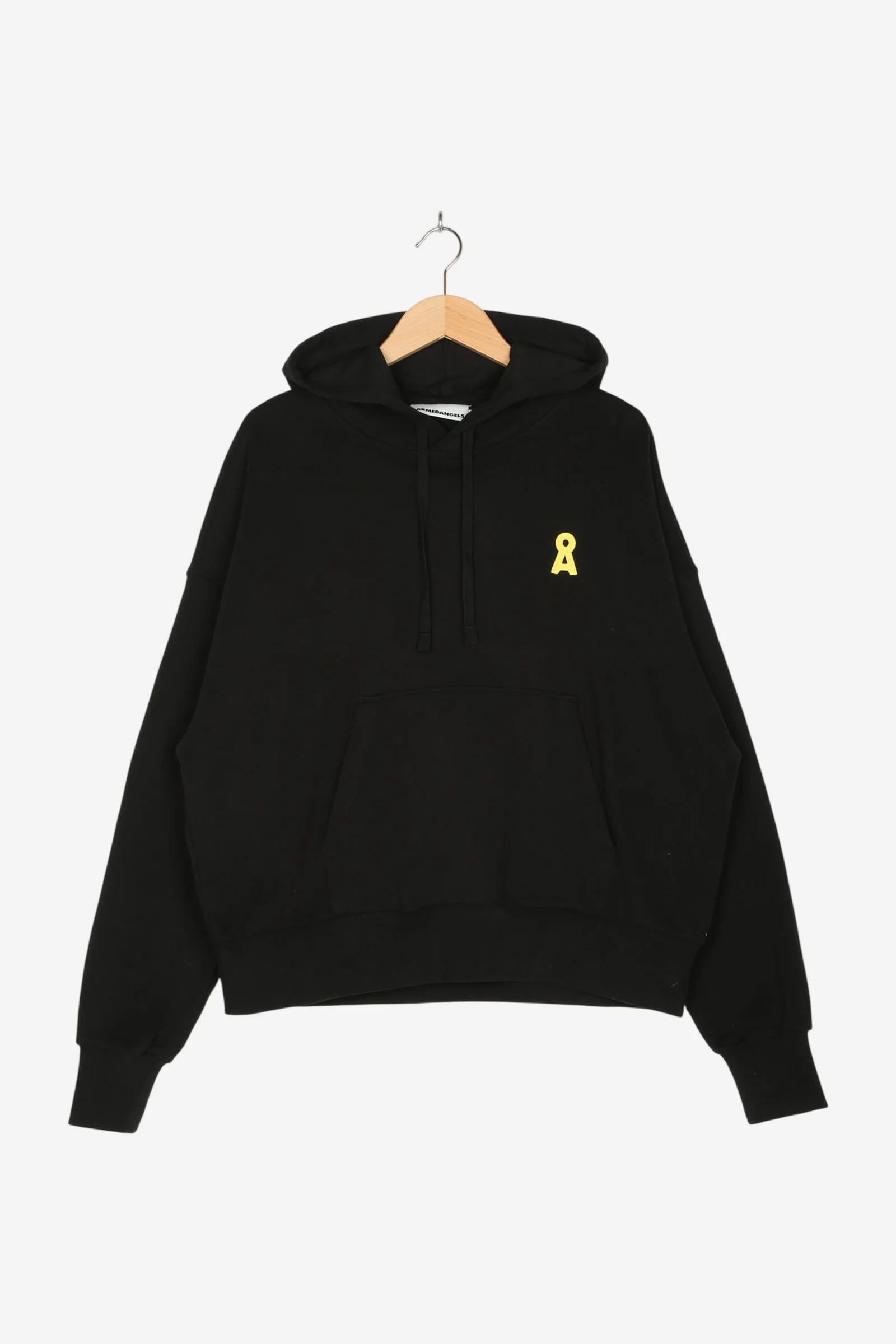 Hoodie RS