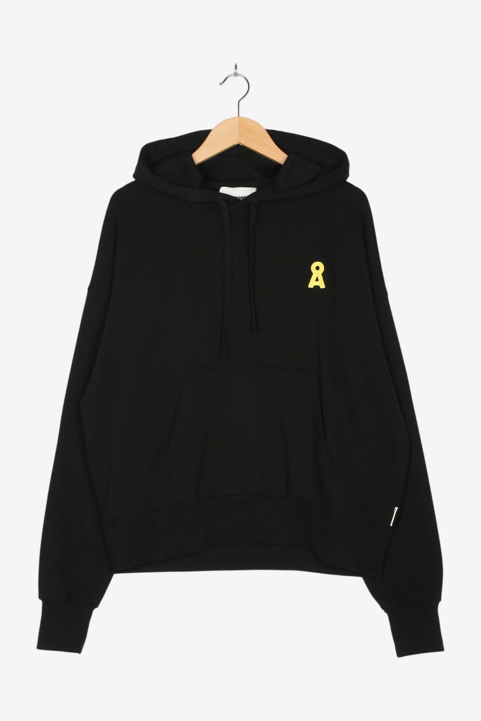 Hoodie RS