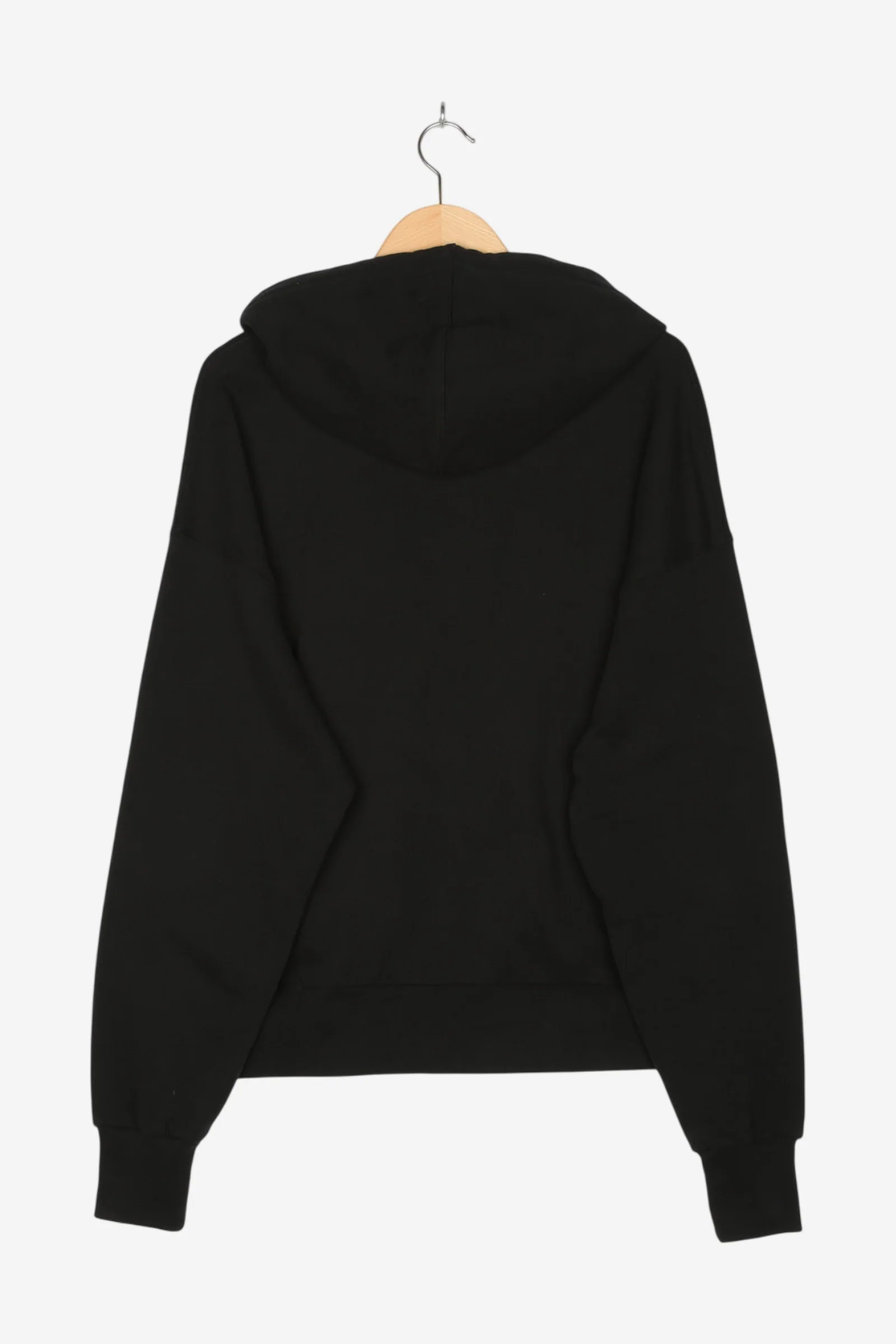 Hoodie RS - Image 2