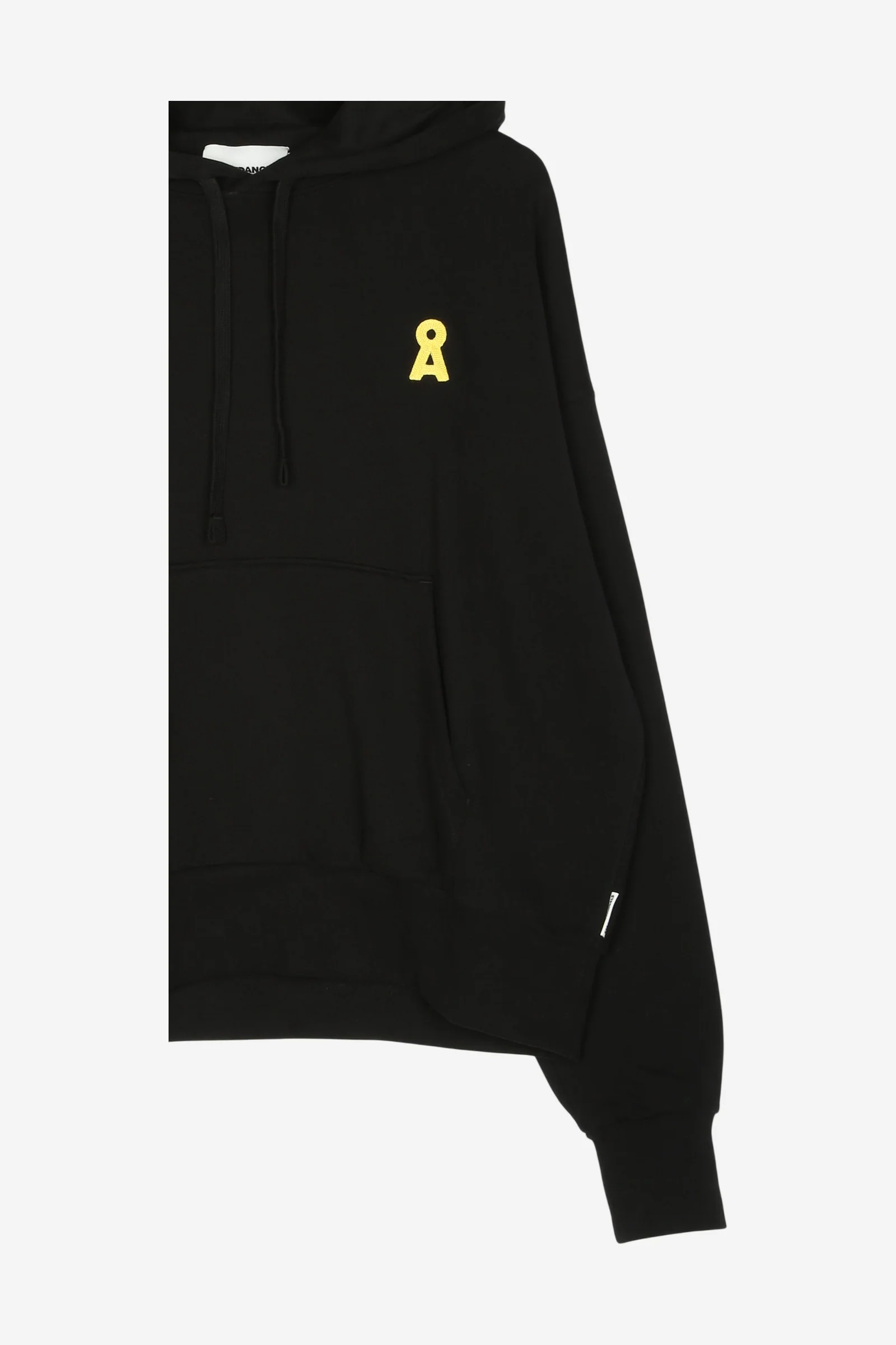Hoodie RS - Image 3