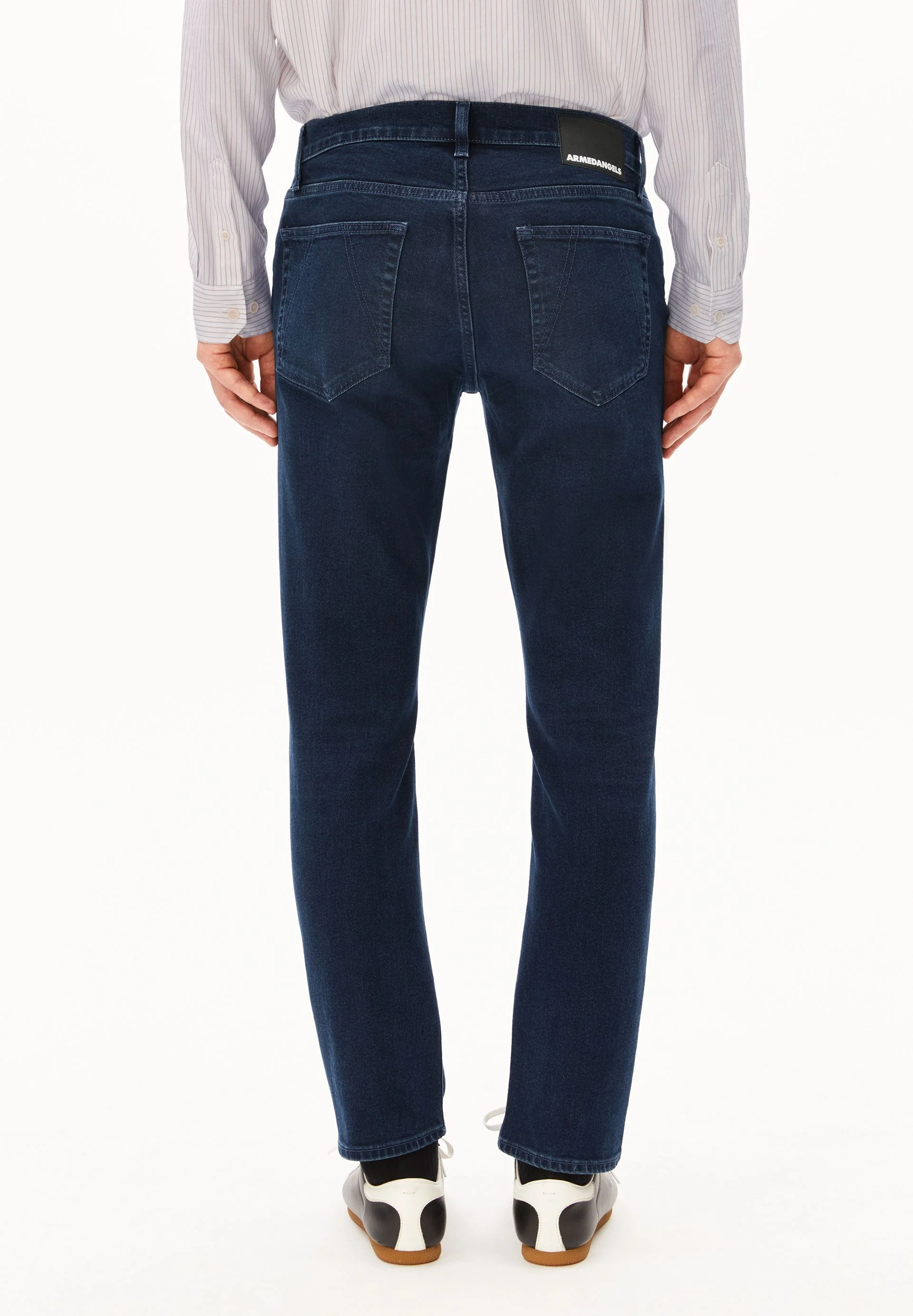 IAAN SLIM JEANS | thone - Image 2