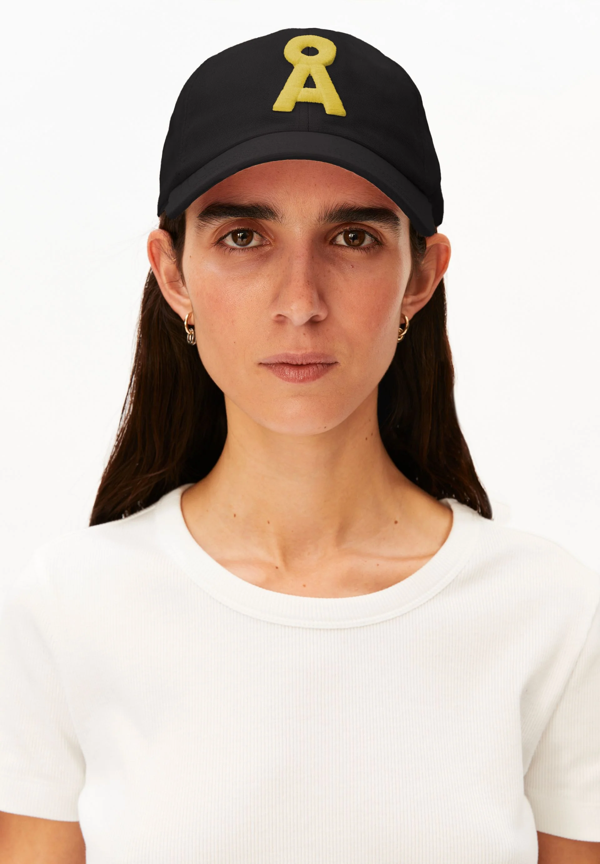 ICONIC Å CAP