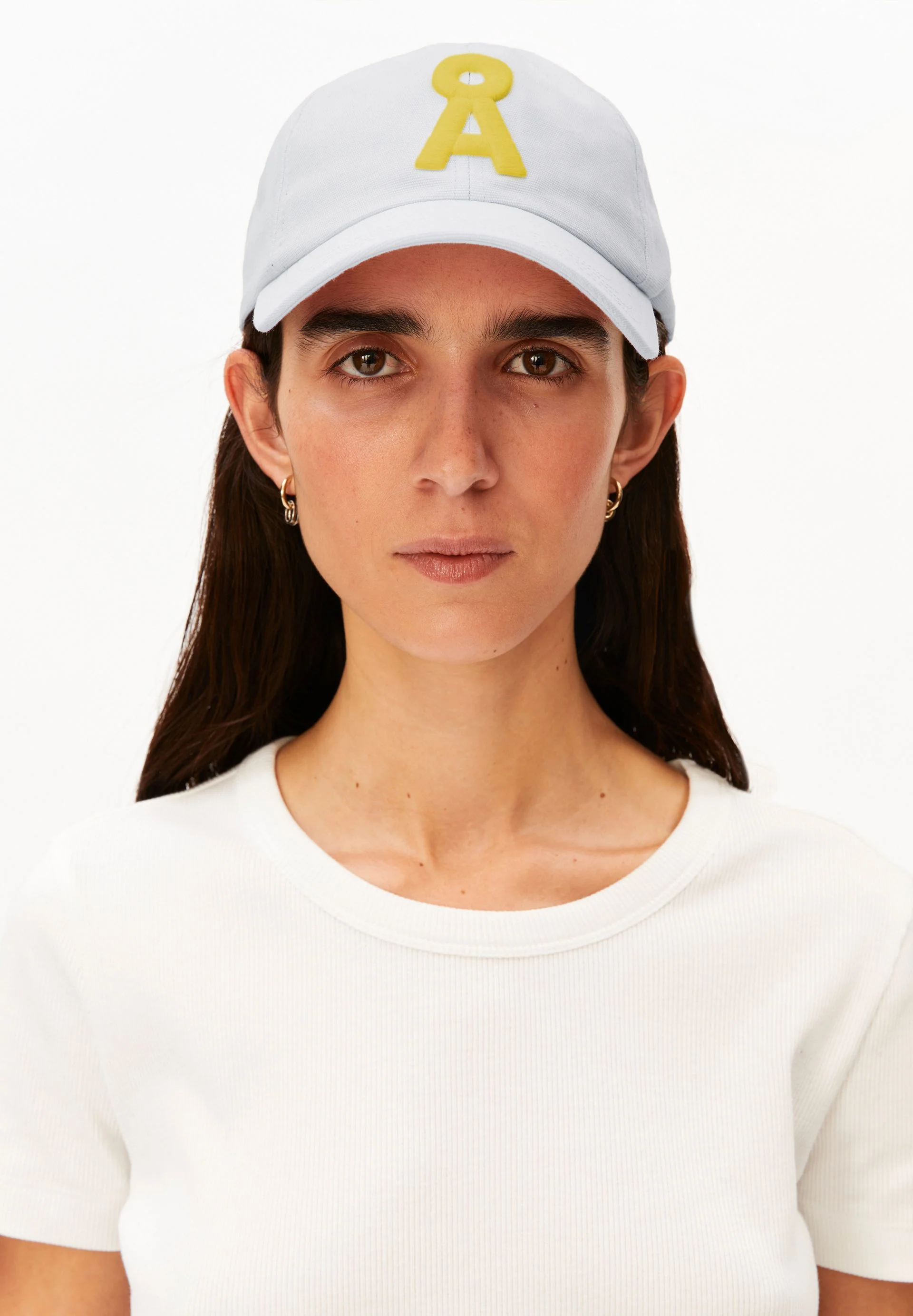 ICONIC Å CAP - Image 2