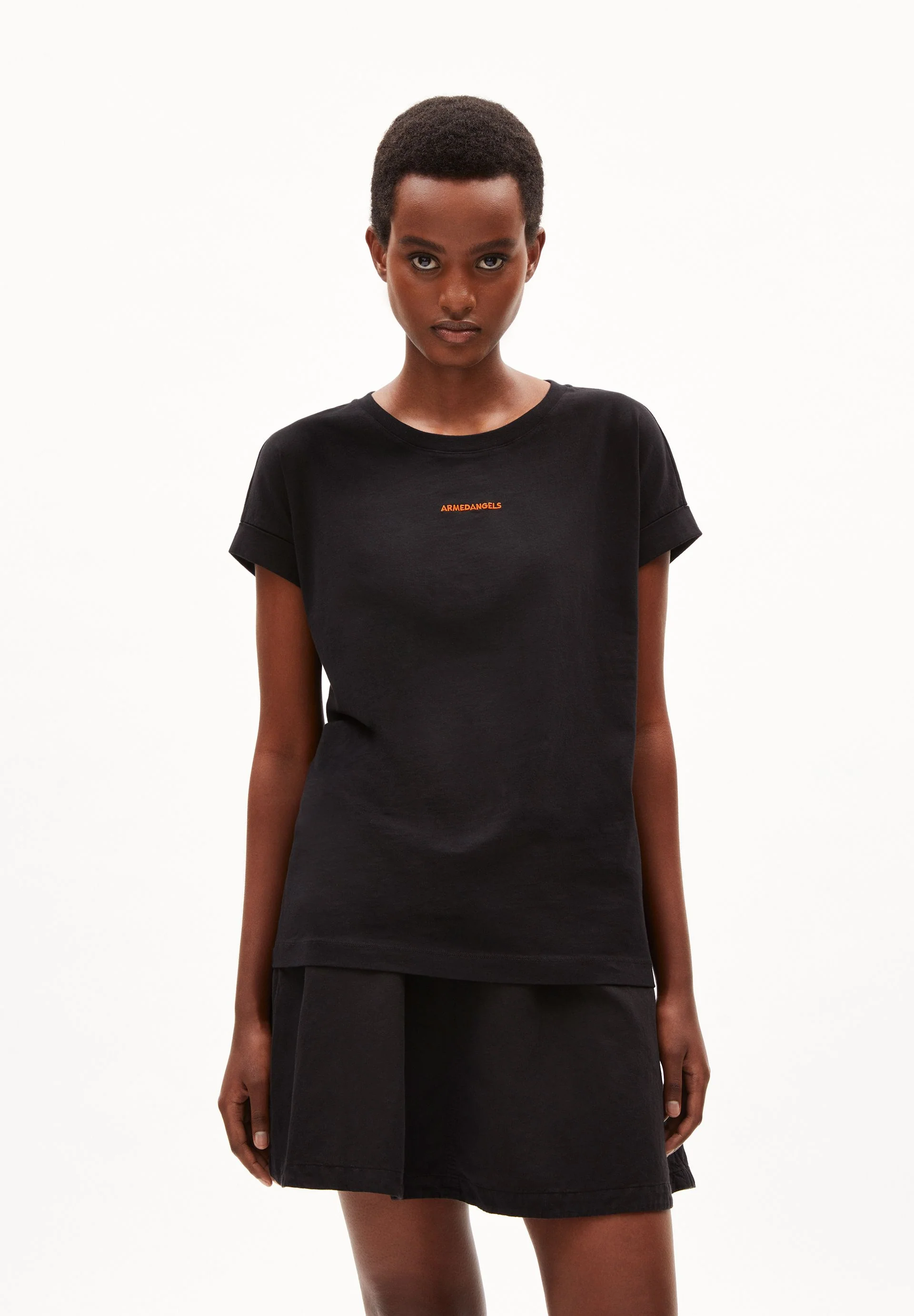 IDAARA DEAREST | black