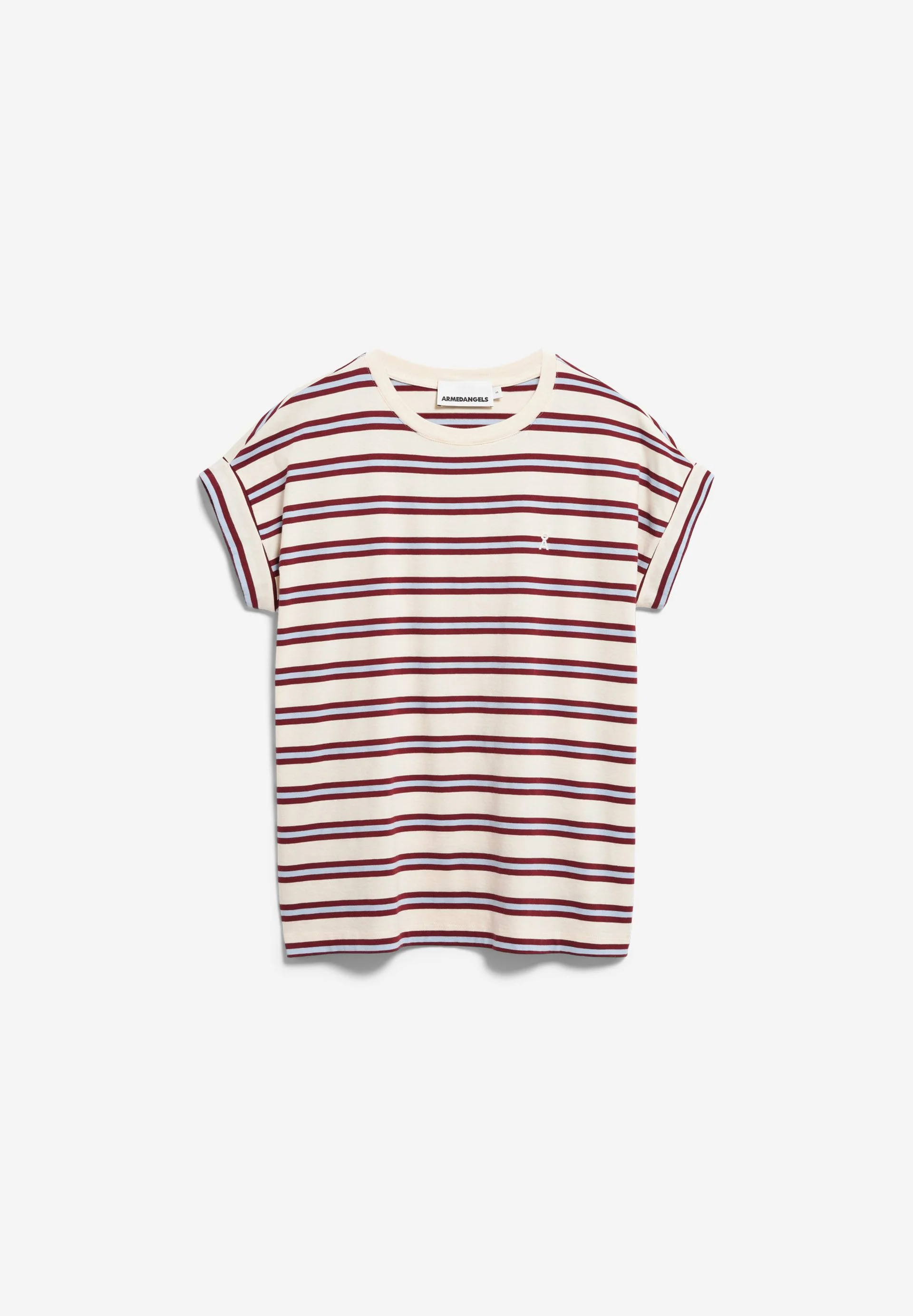 IDAARA STRIPES