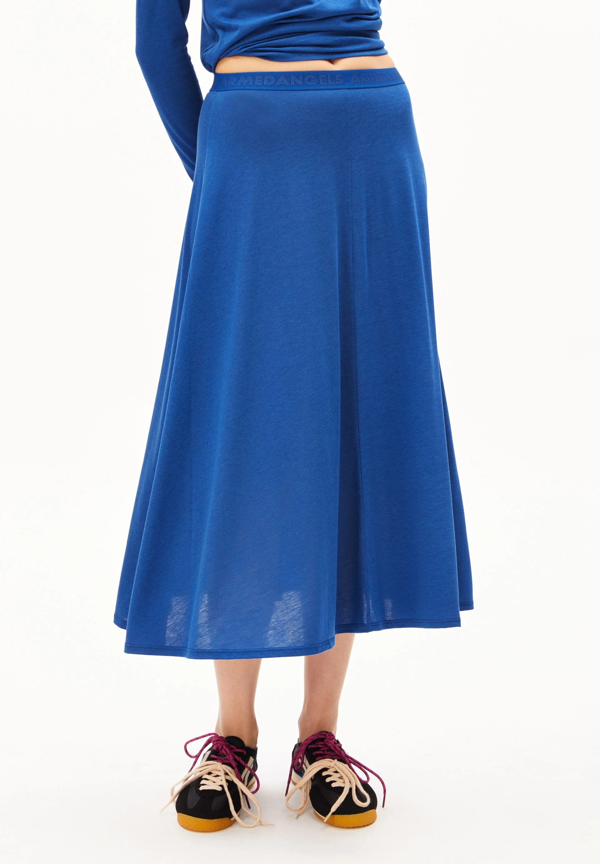 ILENIAA LARAA - Image 6