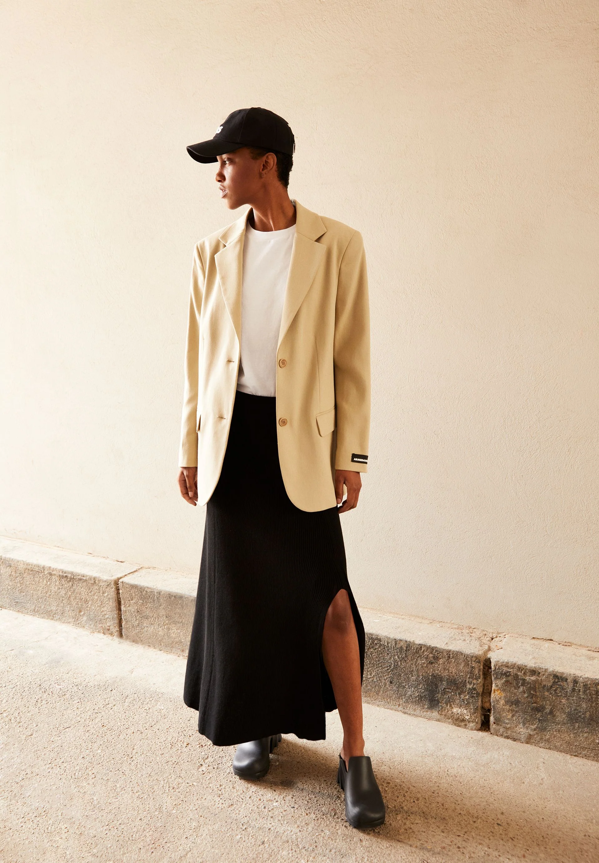INAARA | white - Image 4