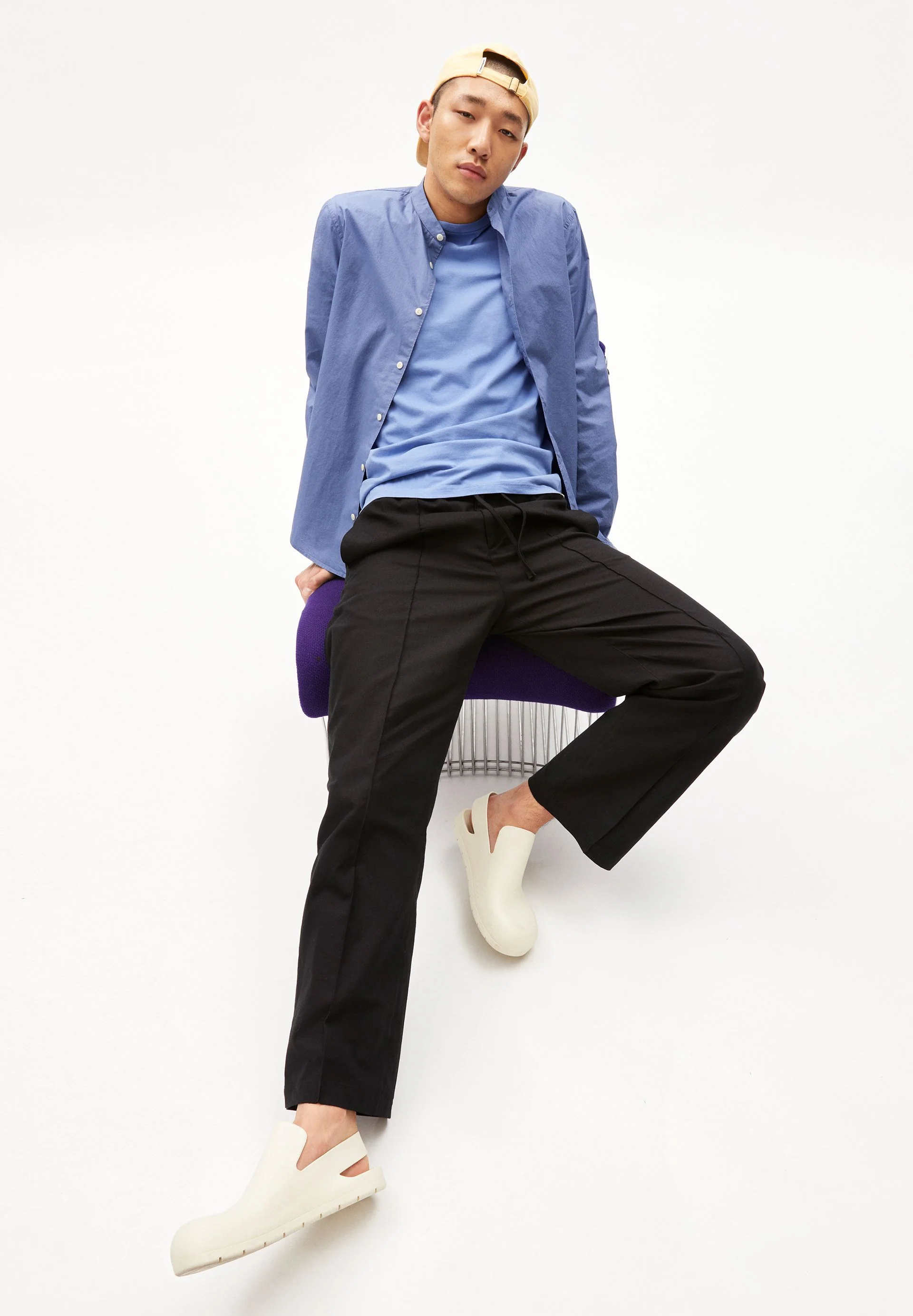 JAACKO | sky high - Image 4