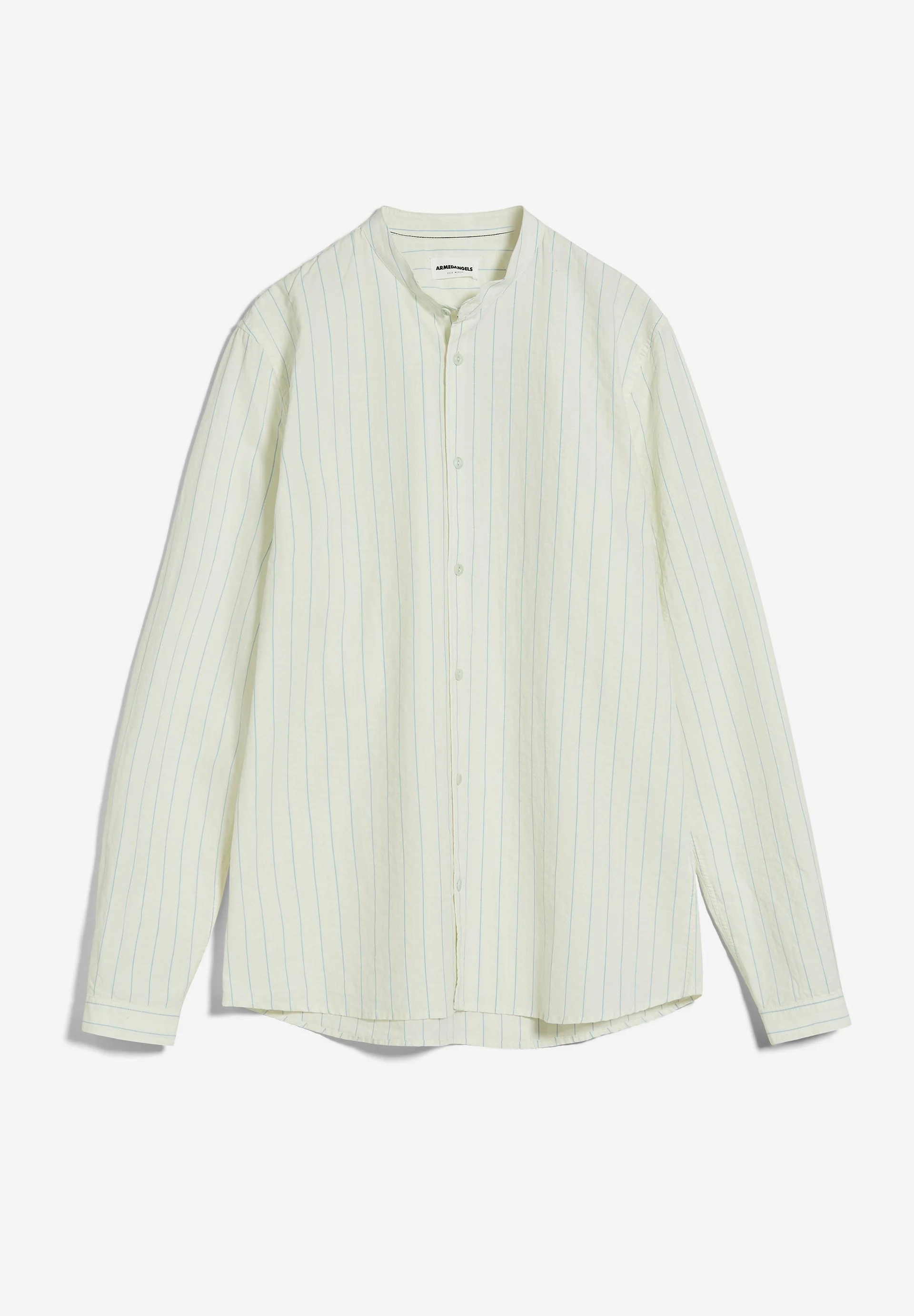 JAACKO STRIPED - Image 4
