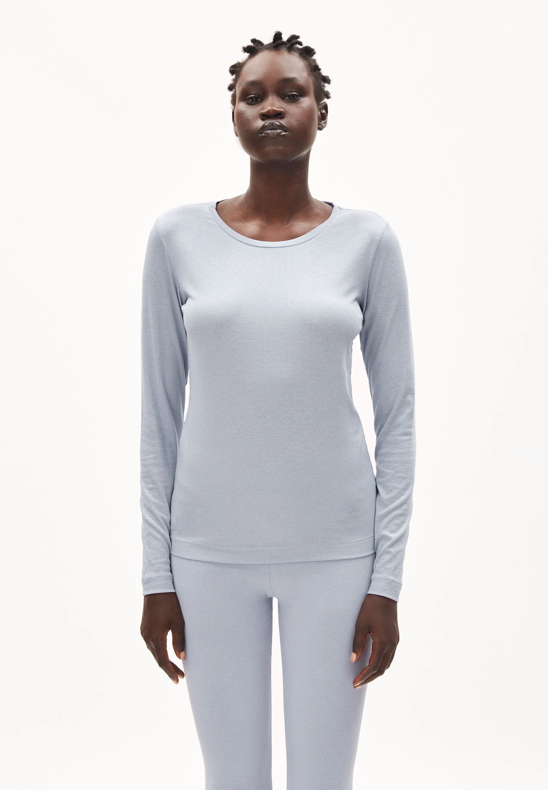 JAALEAA - Image 13