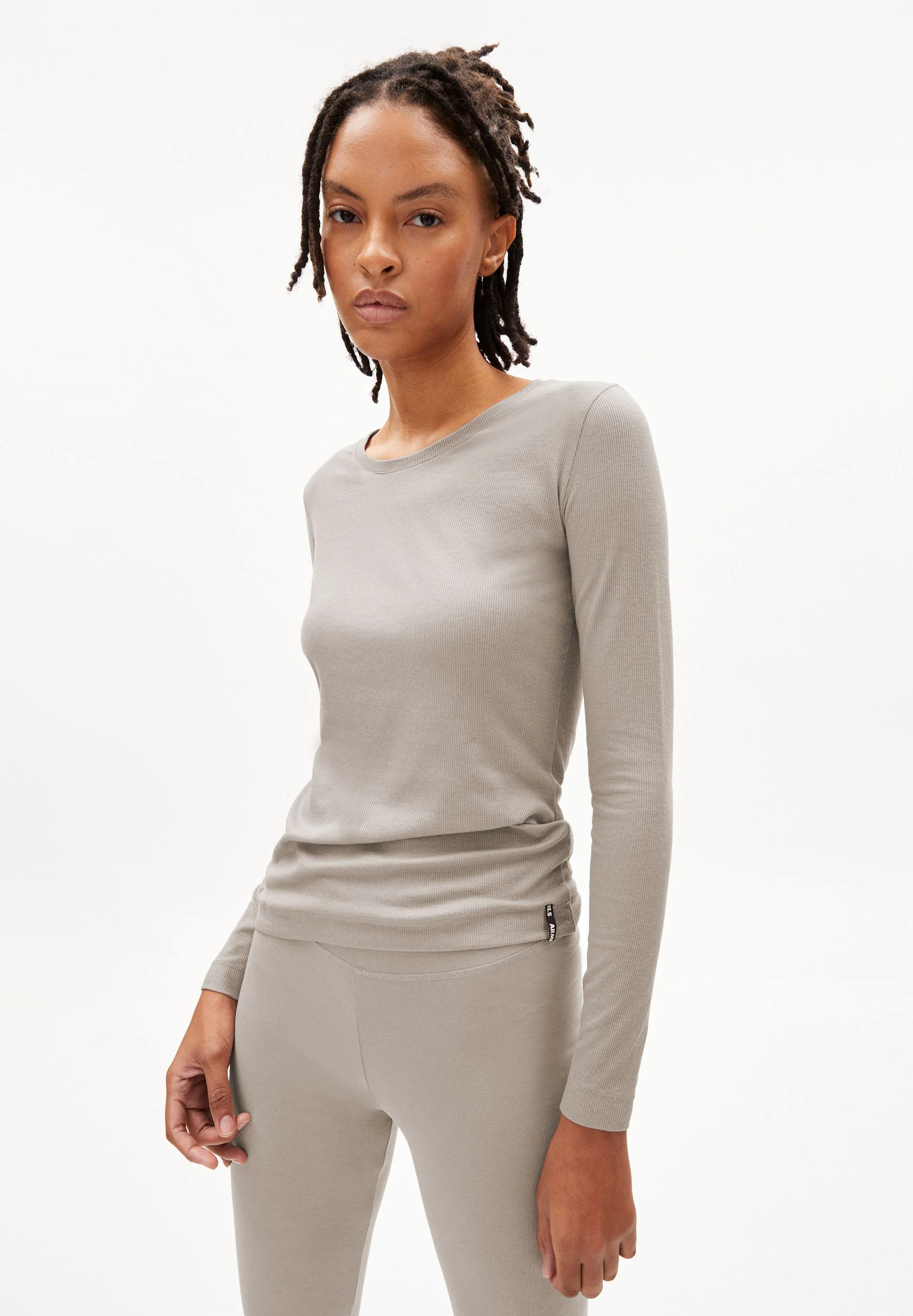 JAALEAA - Image 6
