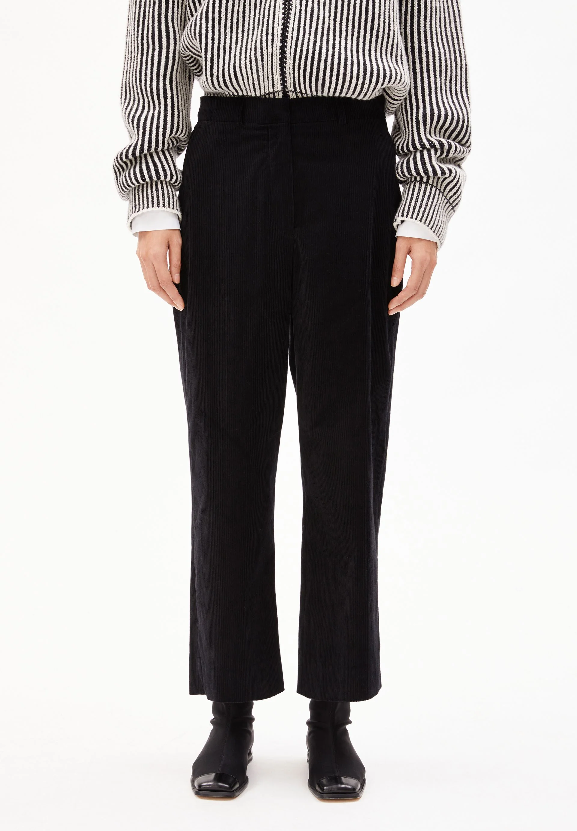 JAALMA CORDUROY