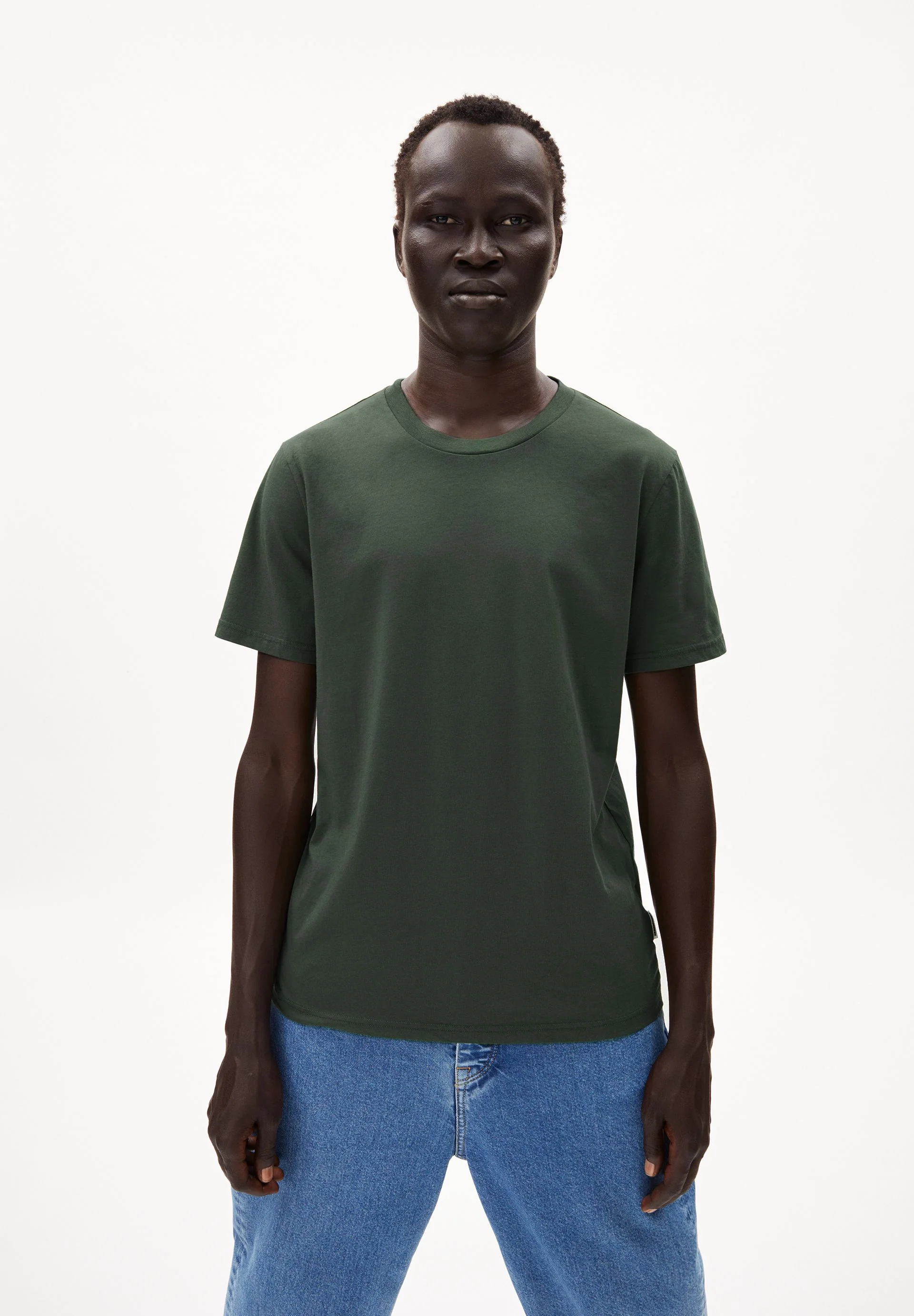 JAAMES - Image 23