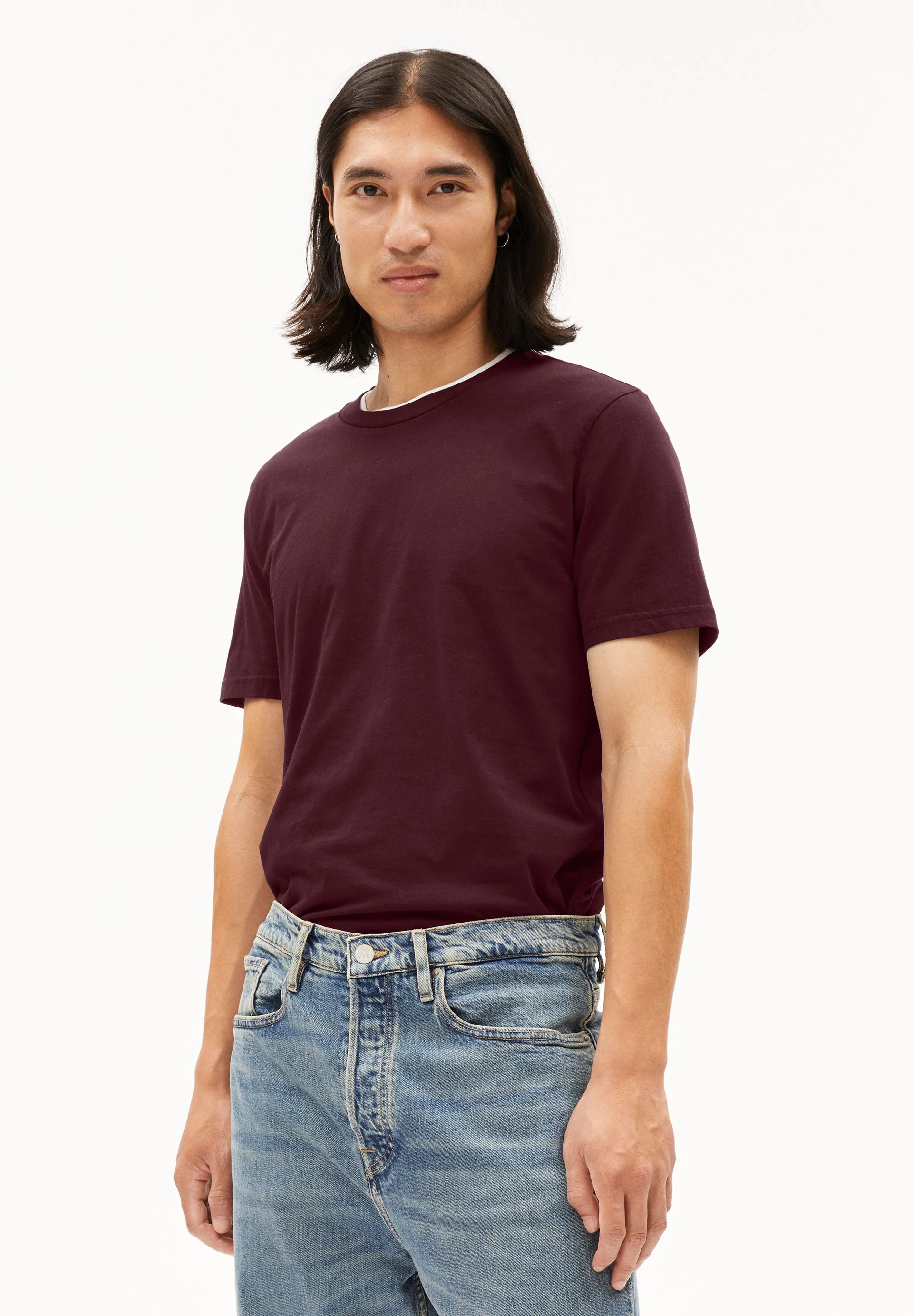 JAAMES - Image 39