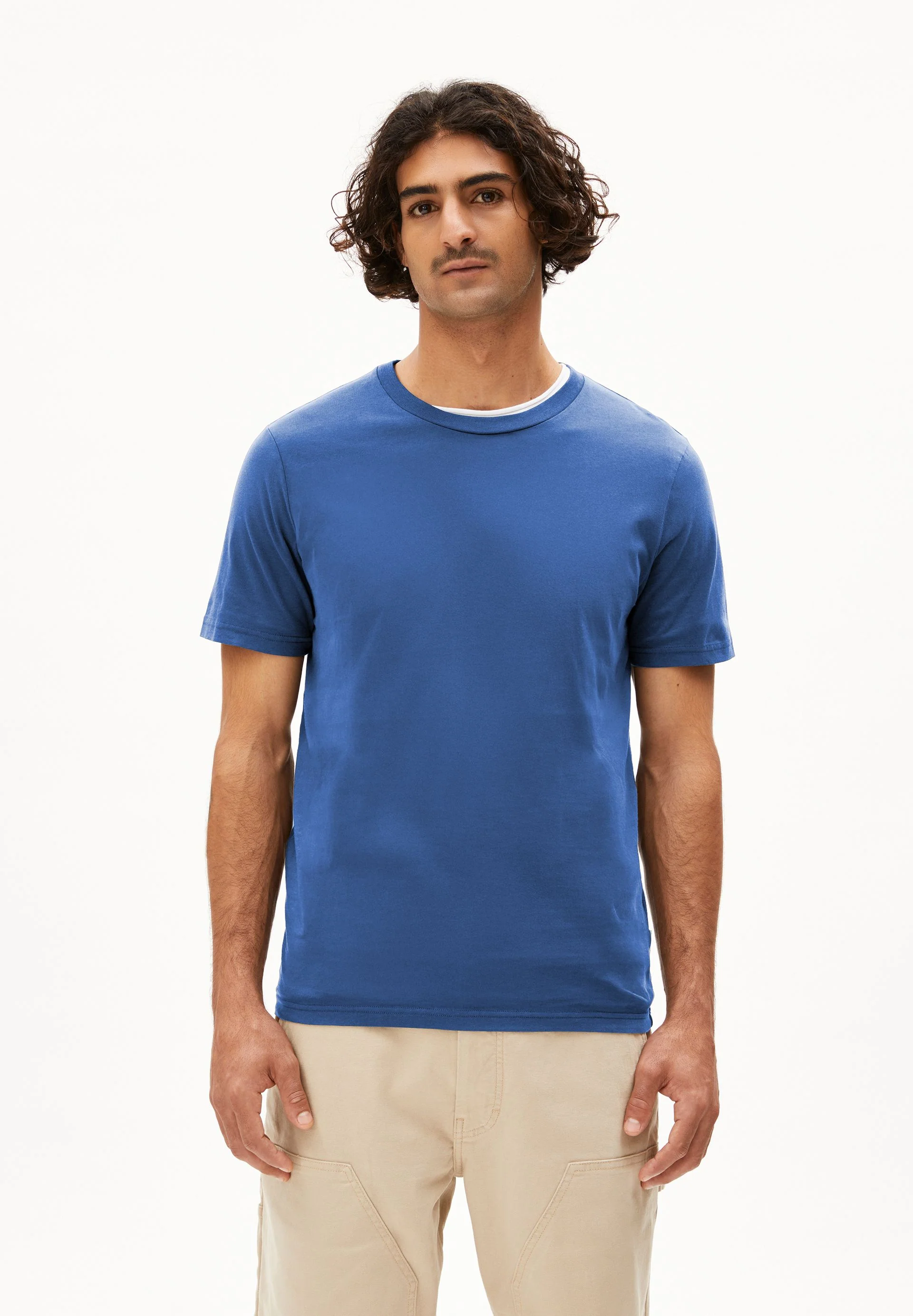JAAMES - Image 55