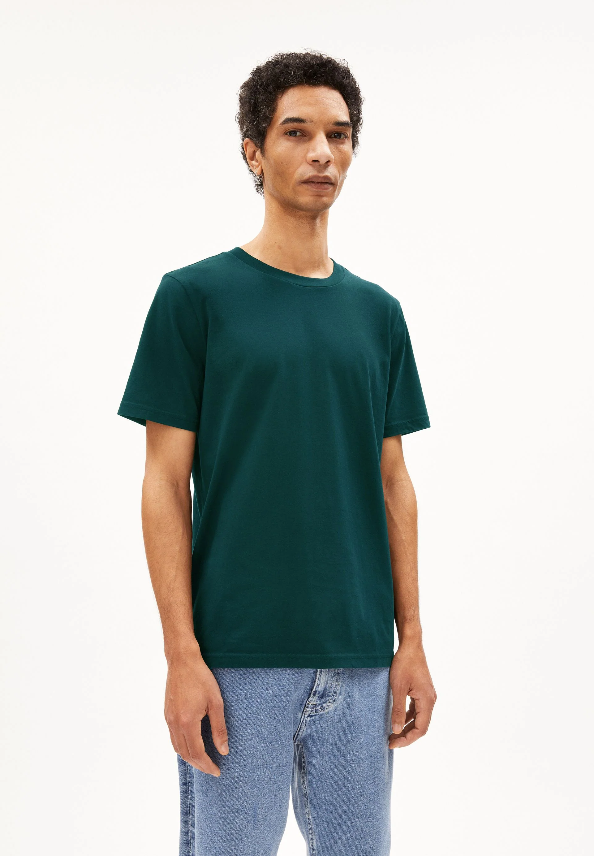 JAAMES - Image 41