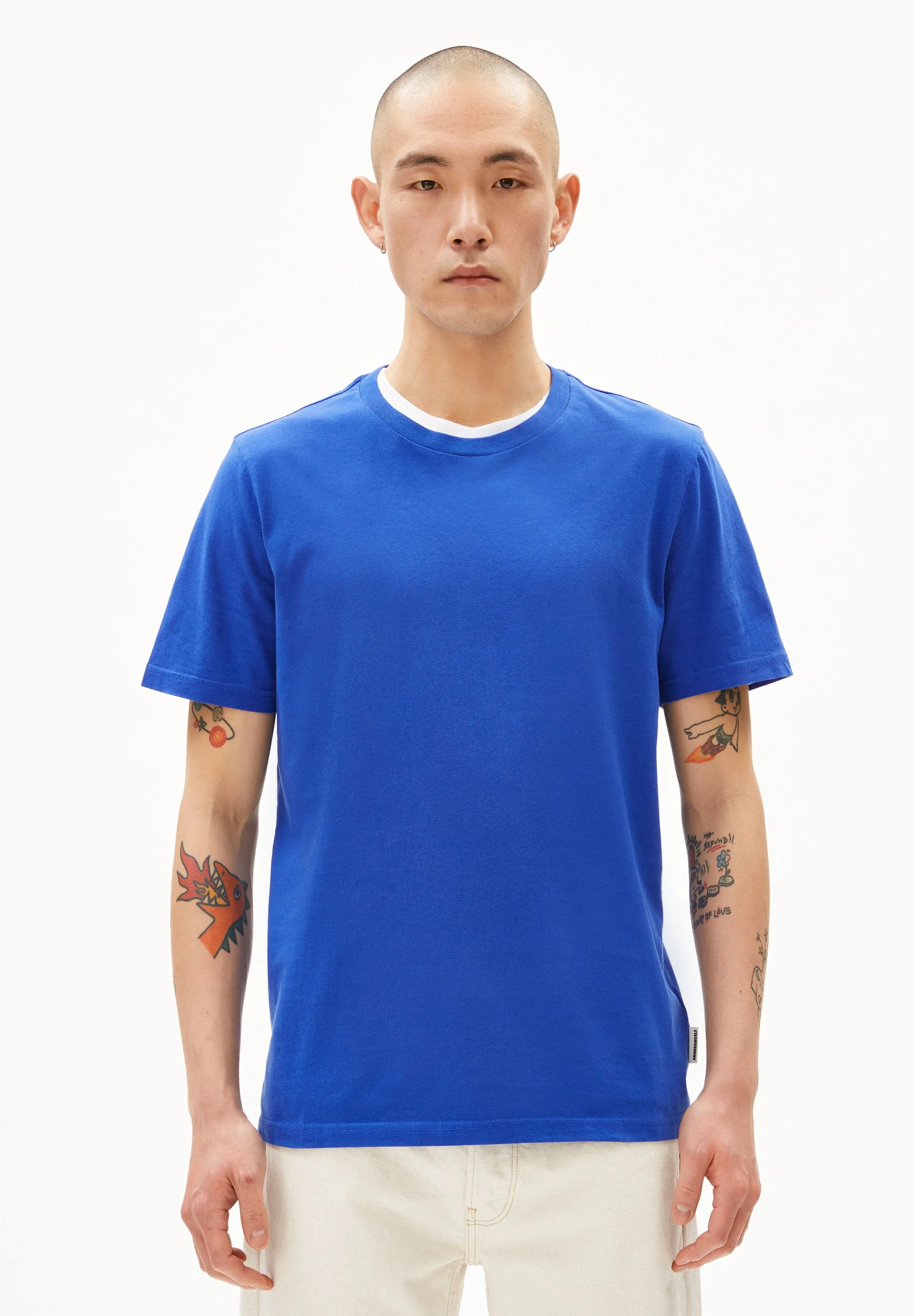 JAAMES - Image 13