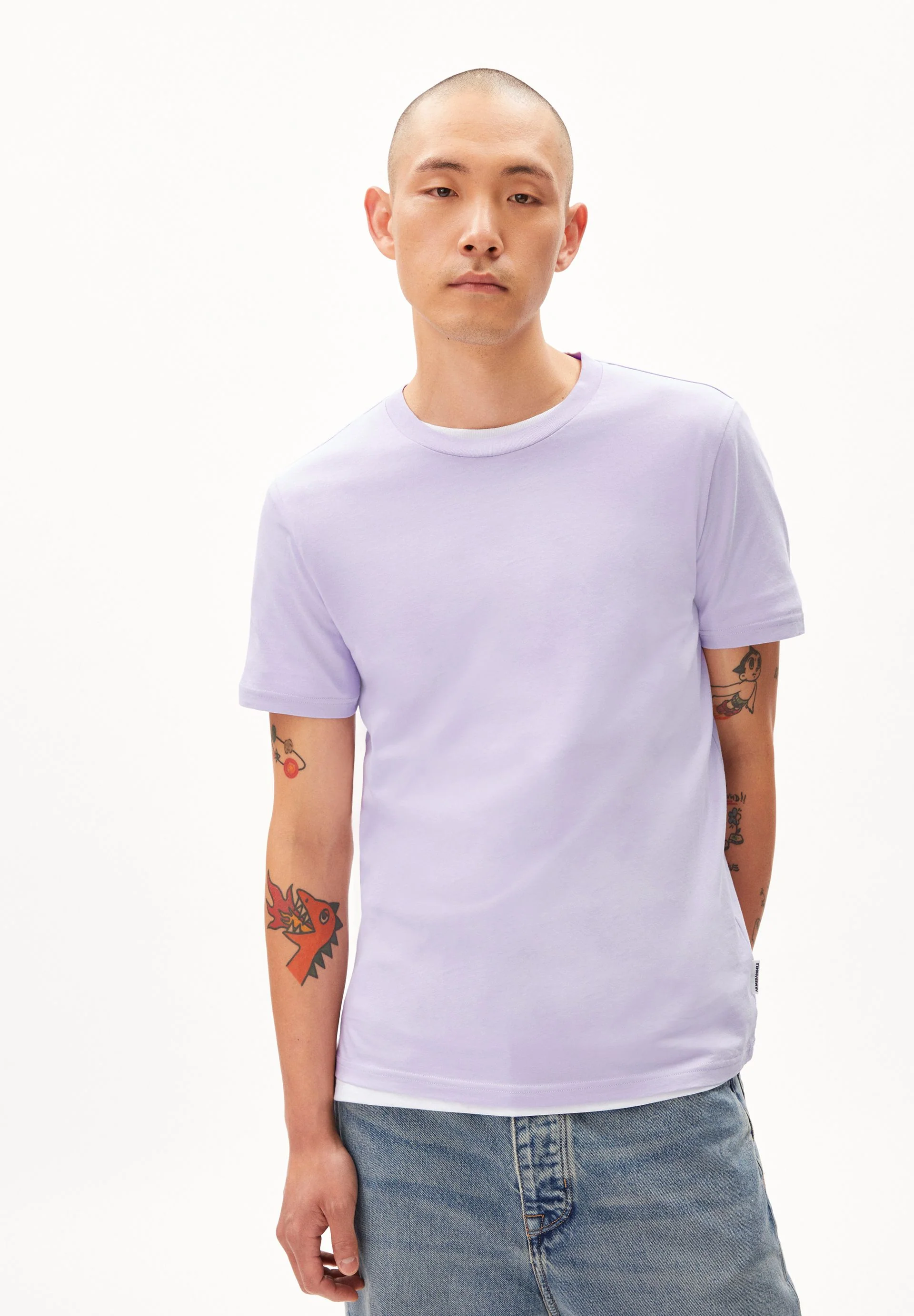 JAAMES - Image 28